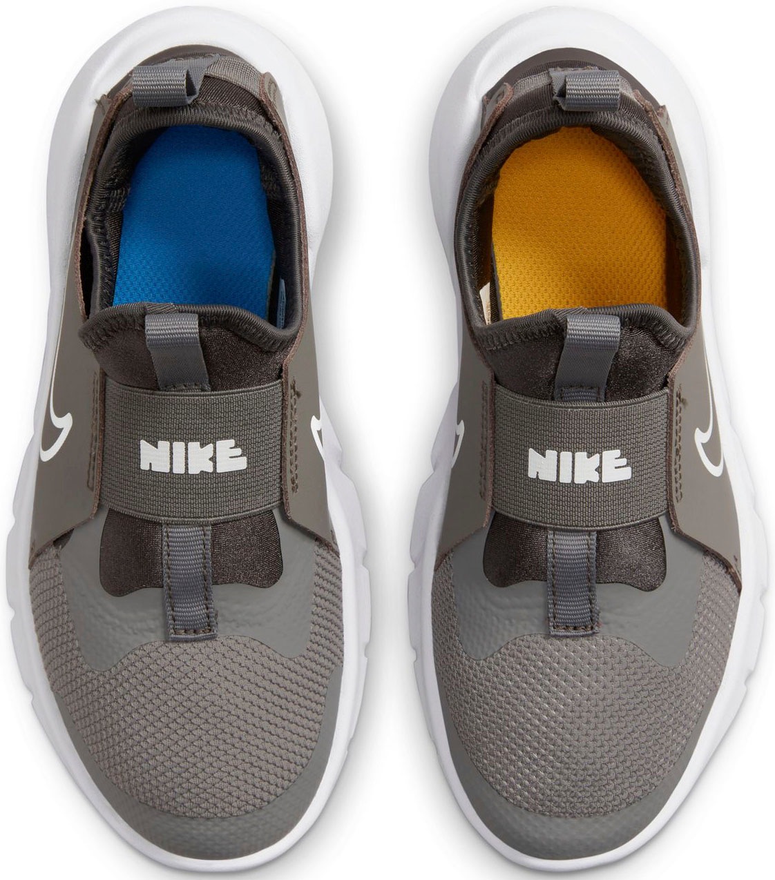 Nike Laufschuh »FLEX RUNNER 2 (PS)«