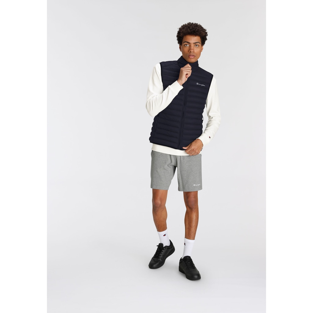 Champion Steppweste »Vest«