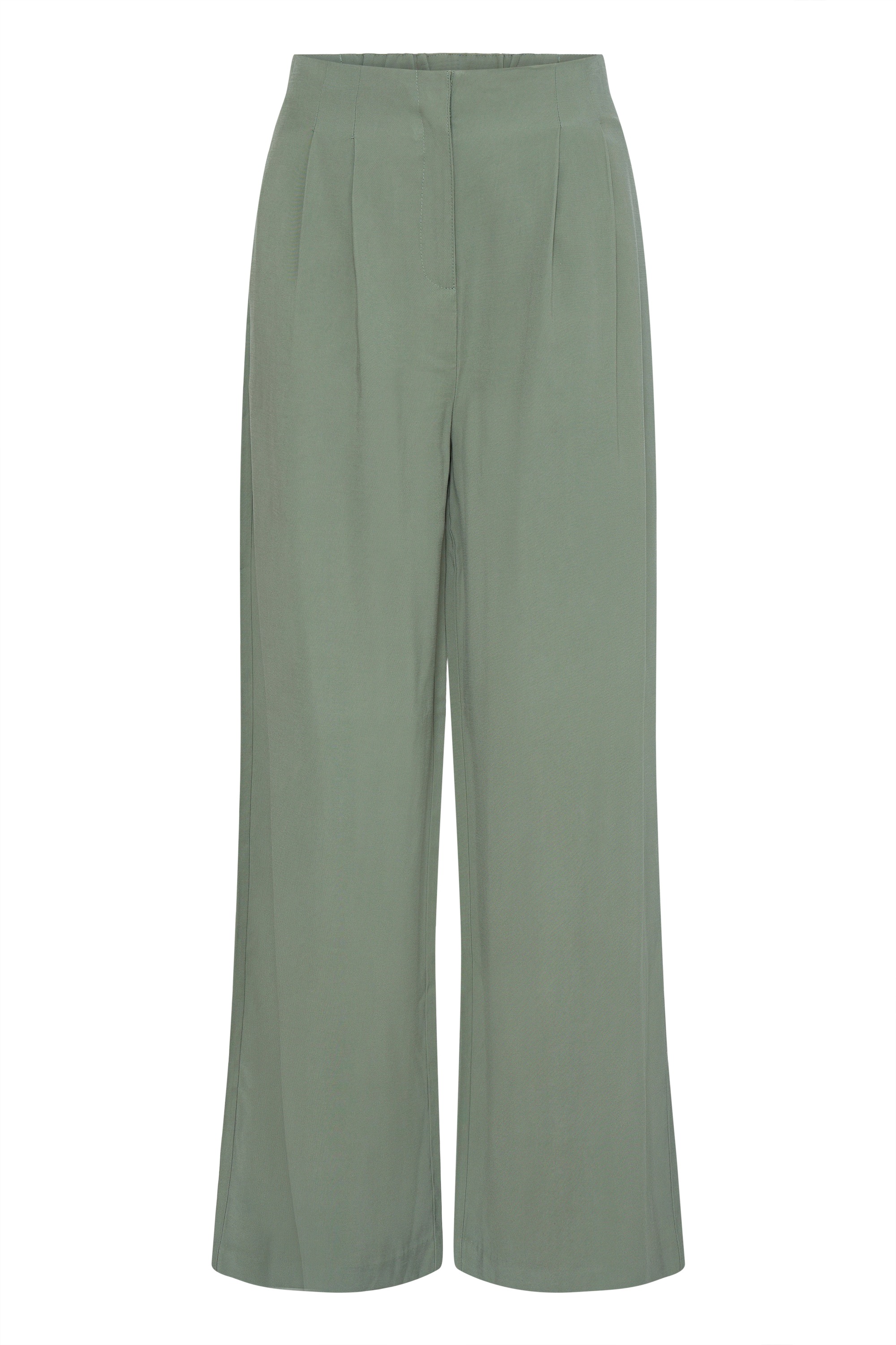 b.young Stoffhose »Hose BYDALANO«
