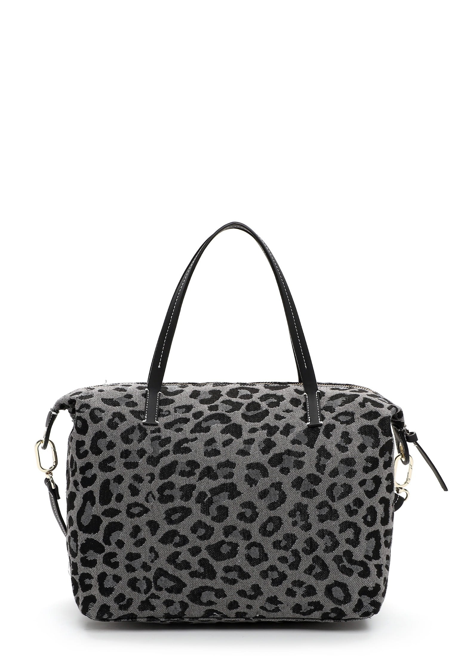 SURI FREY Shopper »Shopper SFY Tammy«