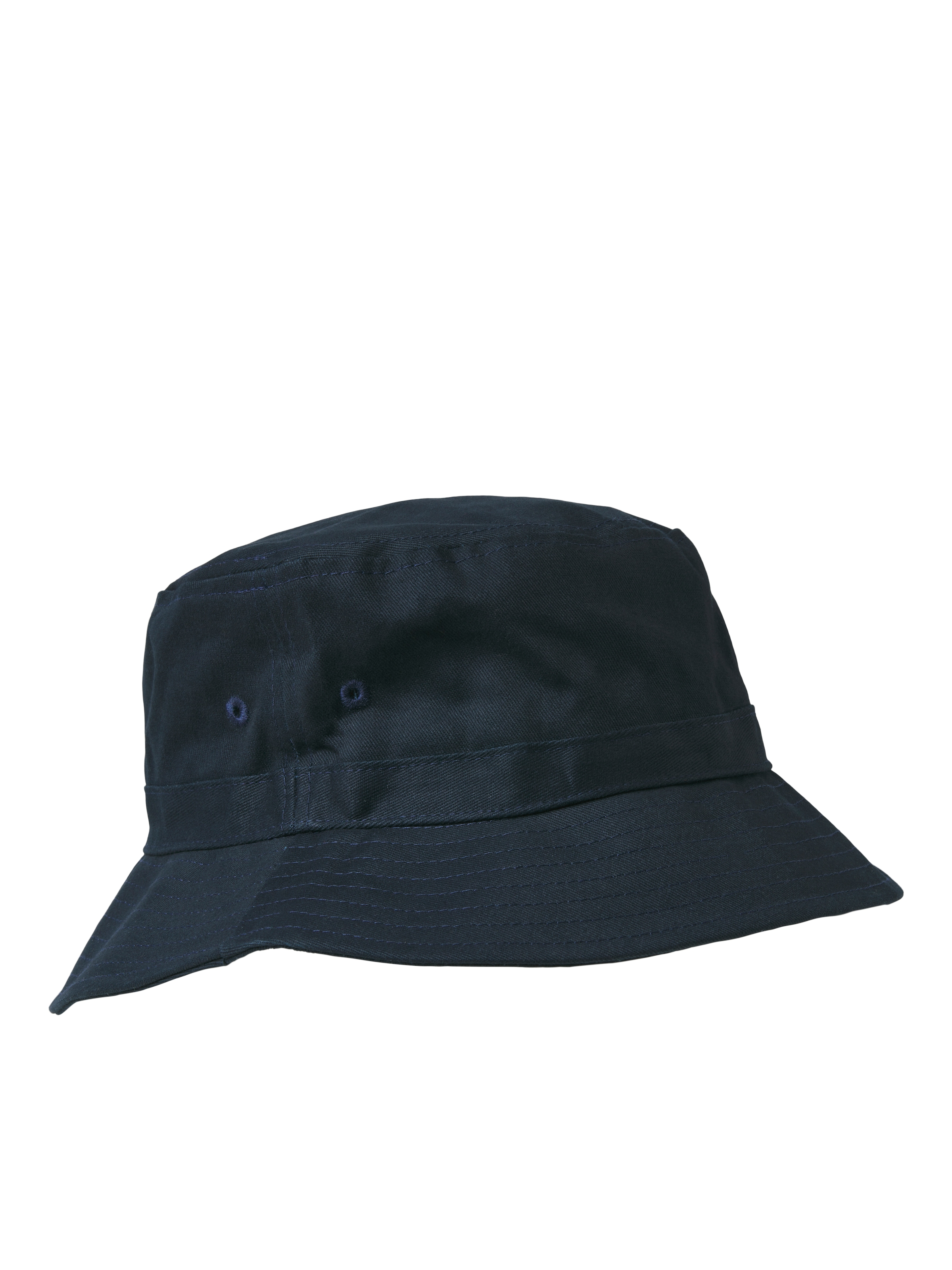Jack & Jones Fischerhut »JACURBN BUCKET HAT SN«
