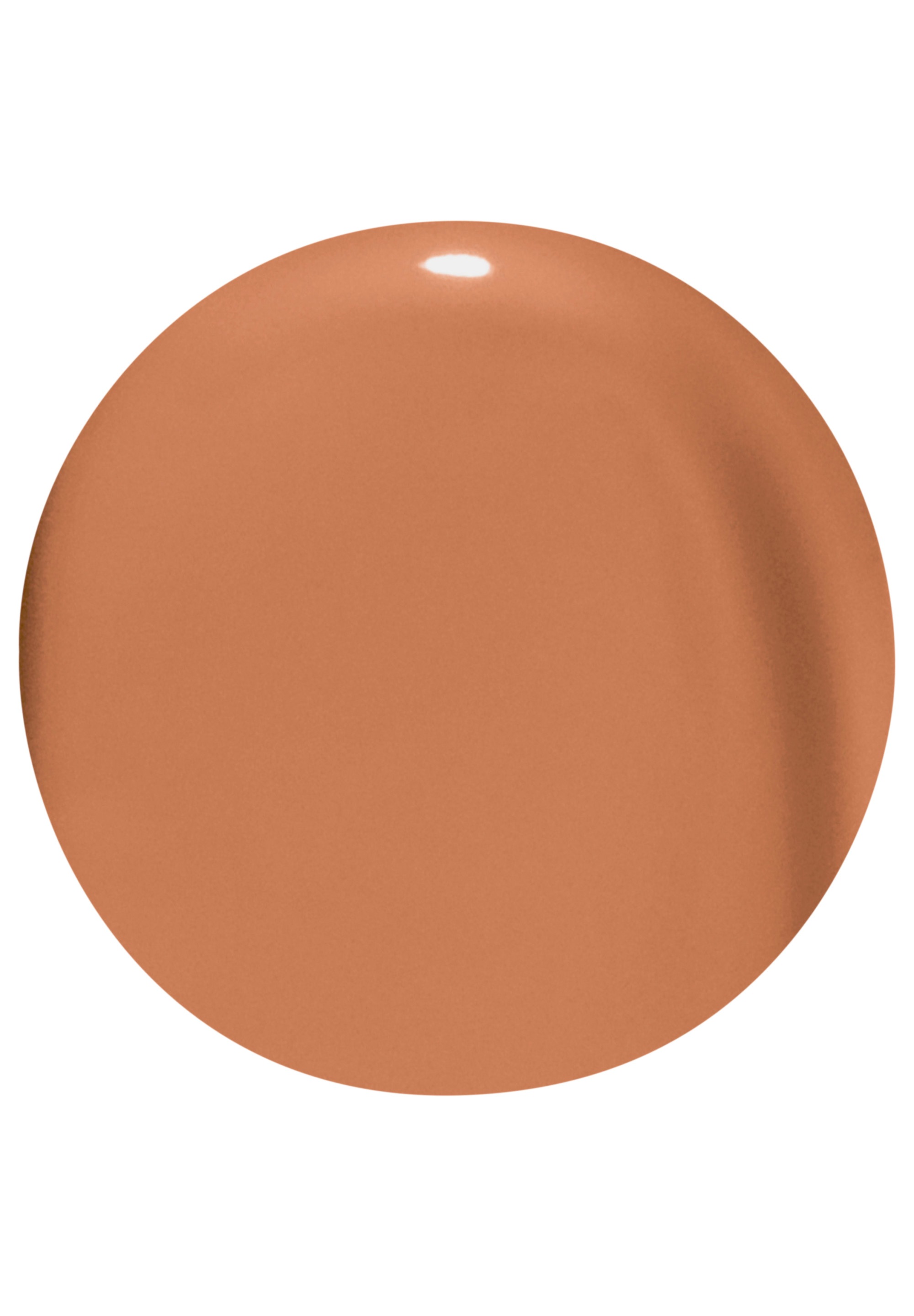 NYX PROFESSIONAL MAKEUP Concealer »Bare With Me Concealer Serum« mittlere Deckkraft, kaschiert, rote oder entzündete Hautstellen