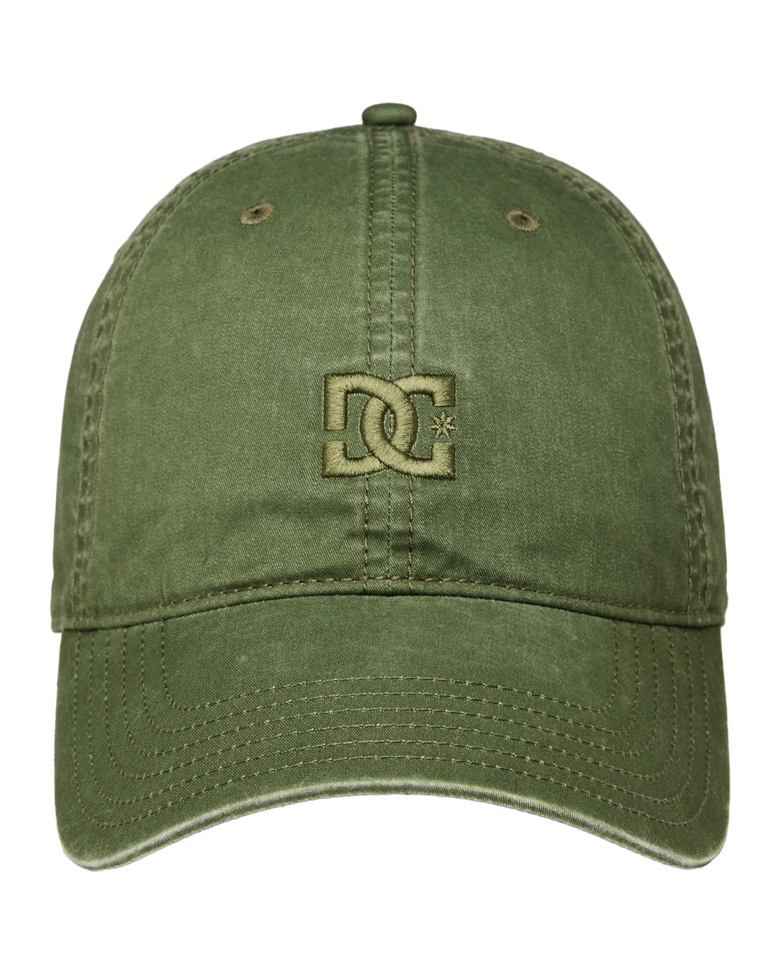 DC Shoes Baseball Cap »DC Star Vintage«