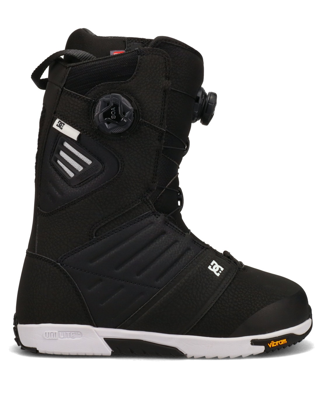 DC Shoes Snowboardboots »Judge«