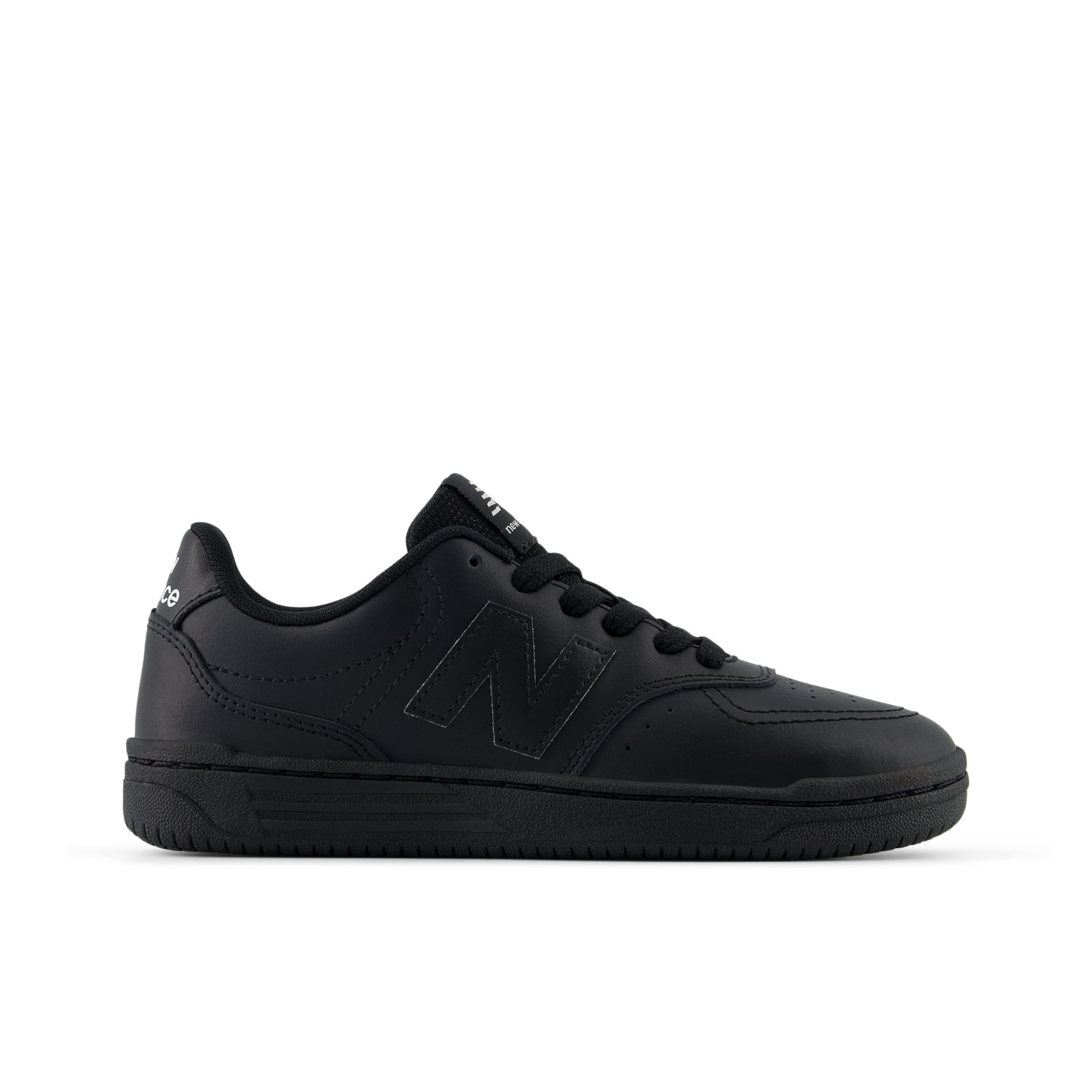 New Balance Sneaker »BB80«