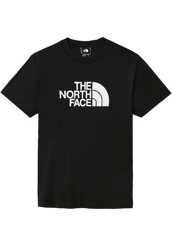The North Face T-Shirt »M REAXION EASY TEE« kaufen