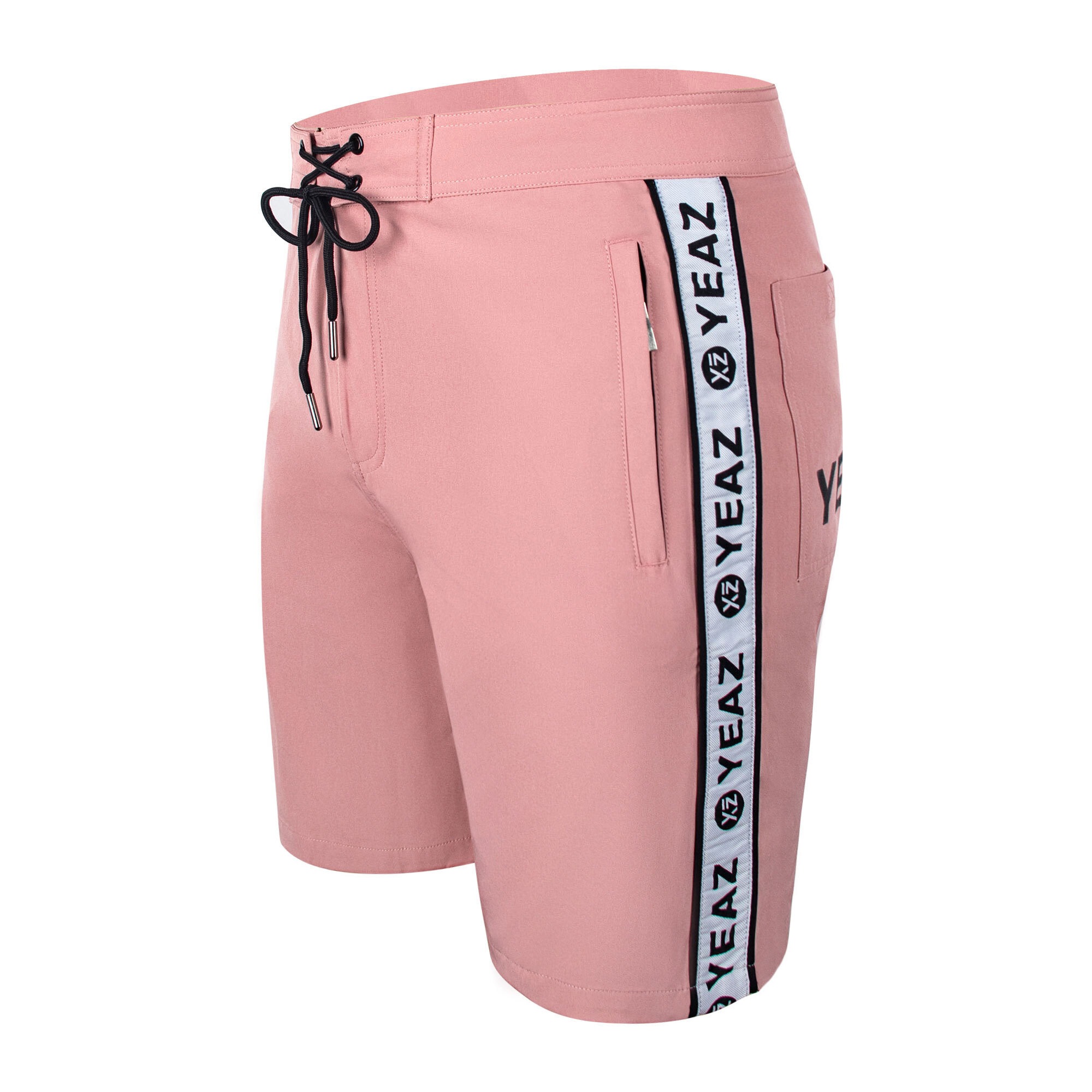 YEAZ Badeshorts »Badeshorts DAVEY«
