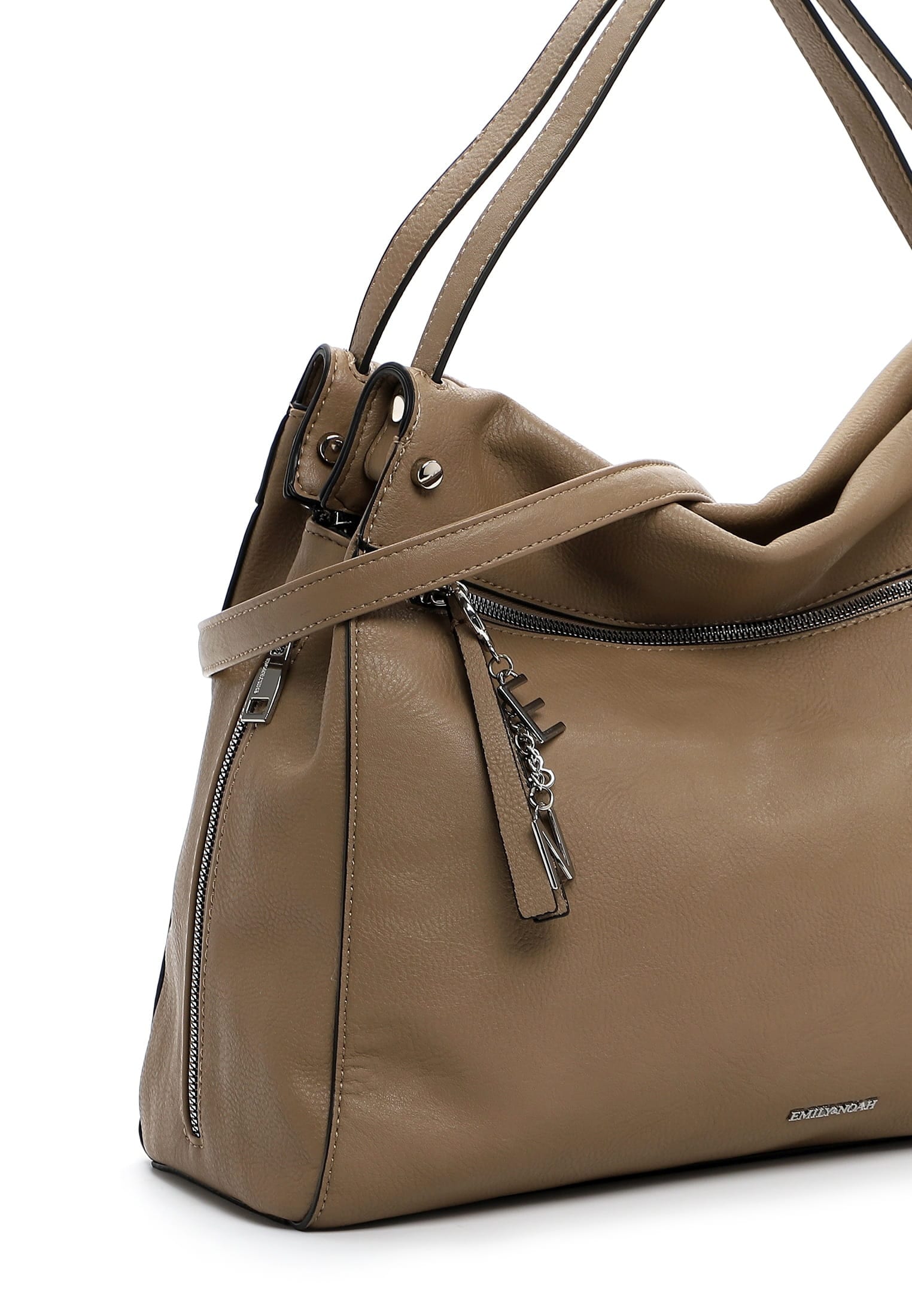 EMILY & NOAH Shopper »Shopper E&N Harmina«