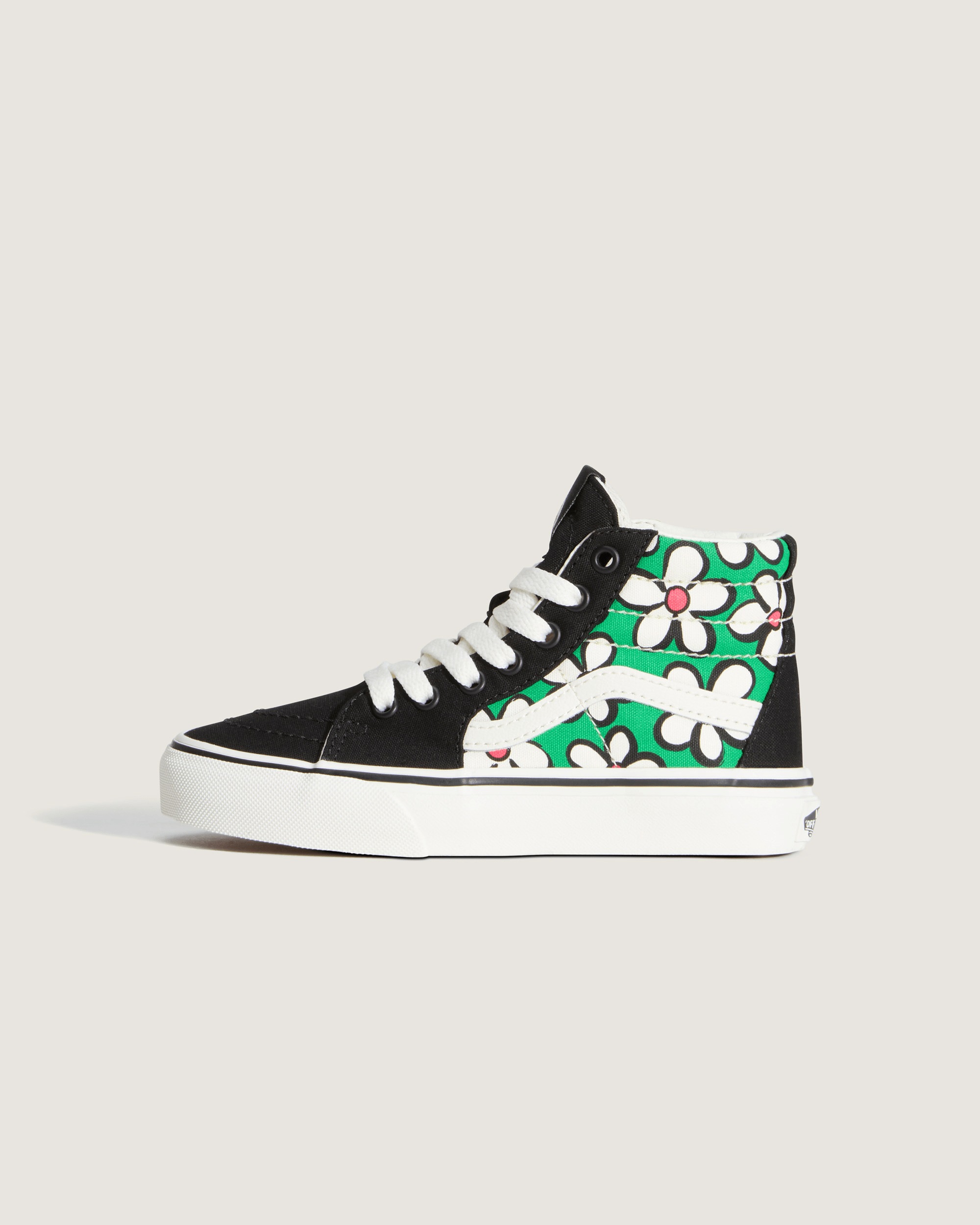 Vans Sneaker »SK8-Hi«