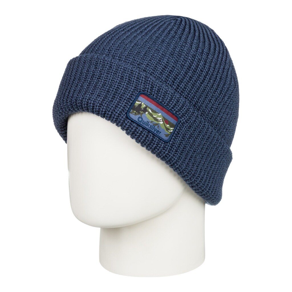 Quiksilver Beanie »Tofino«