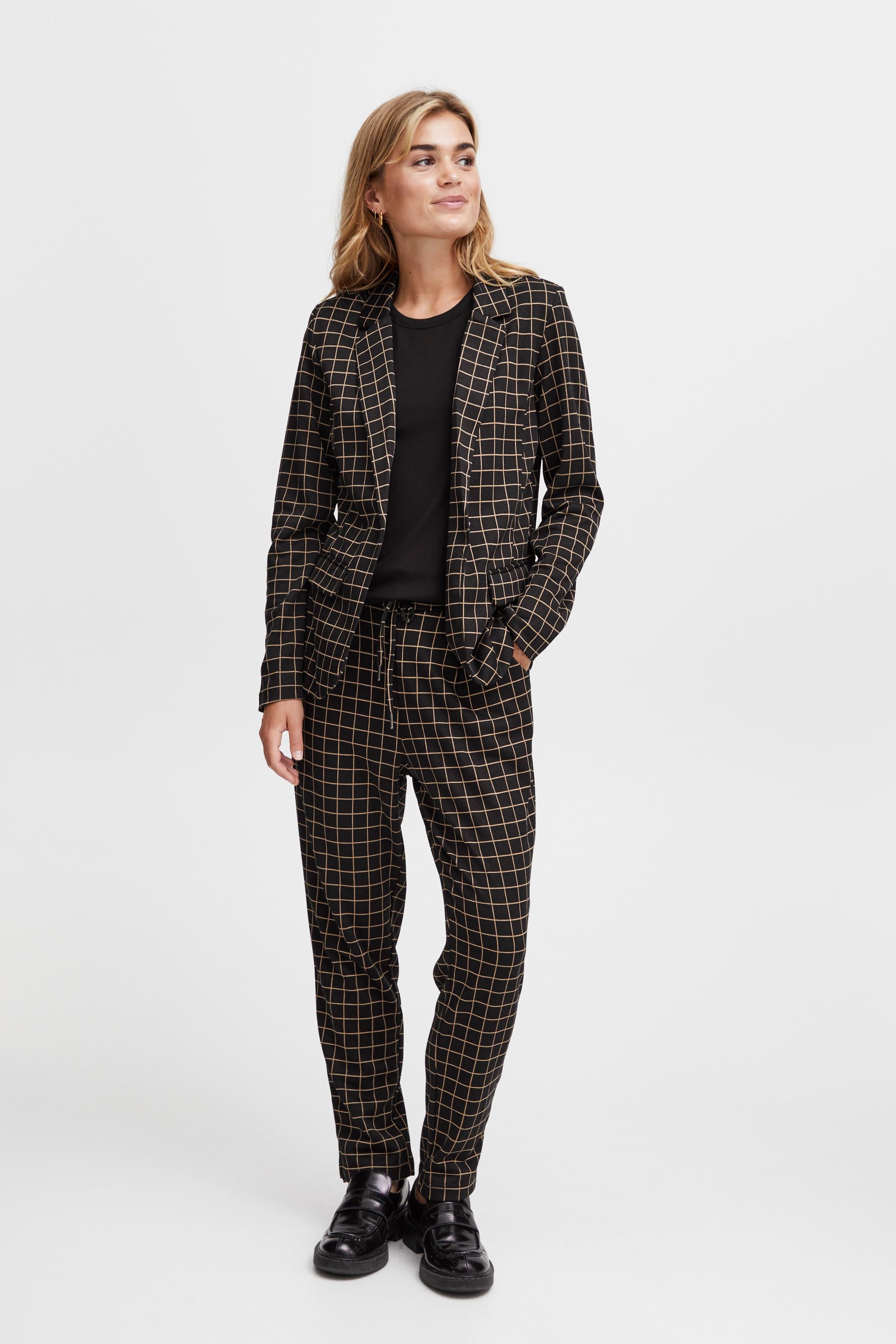 fransa Jackenblazer »Jackenblazer FRBlenda«