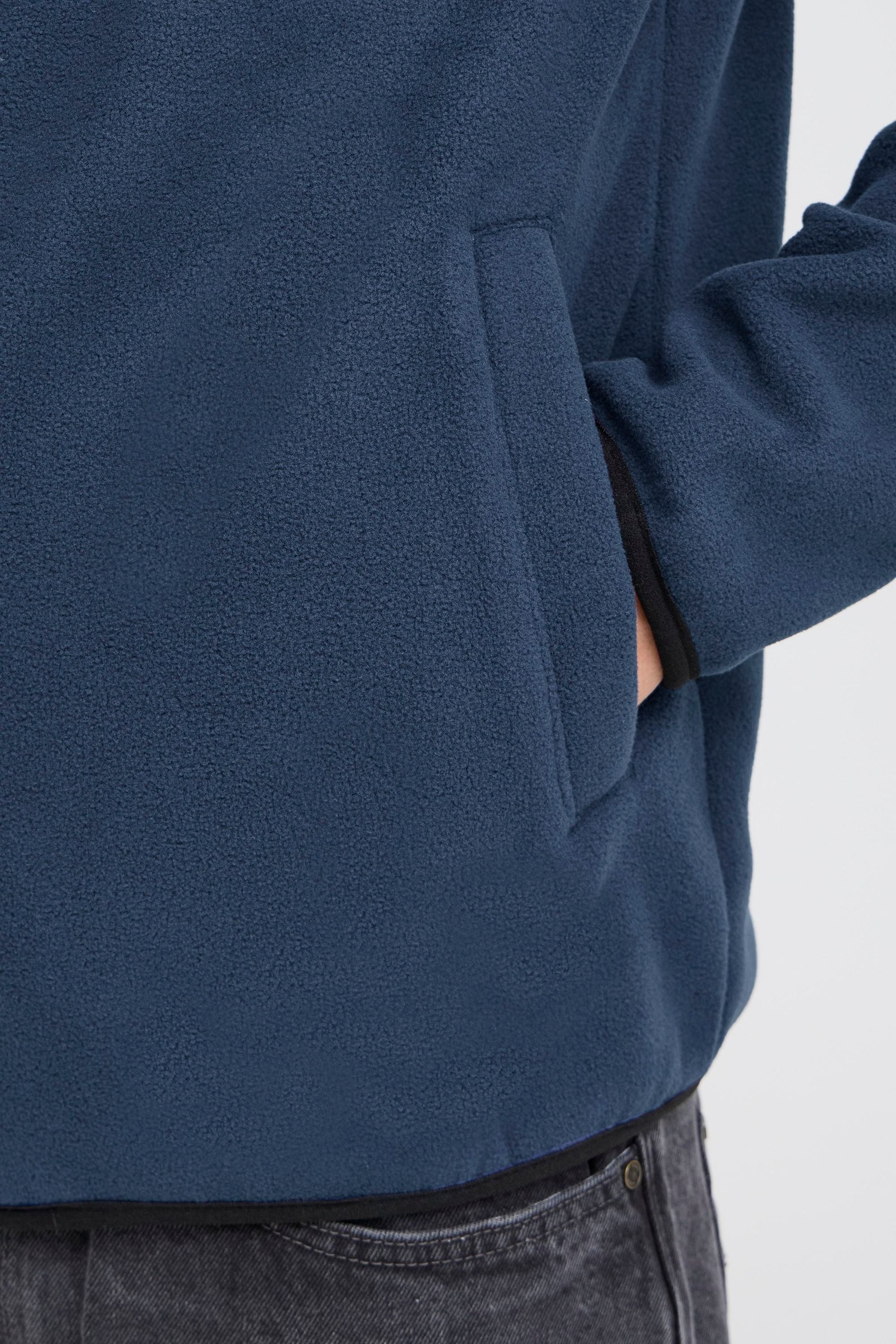 Blend Fleecejacke »Fleecejacke BHMas«