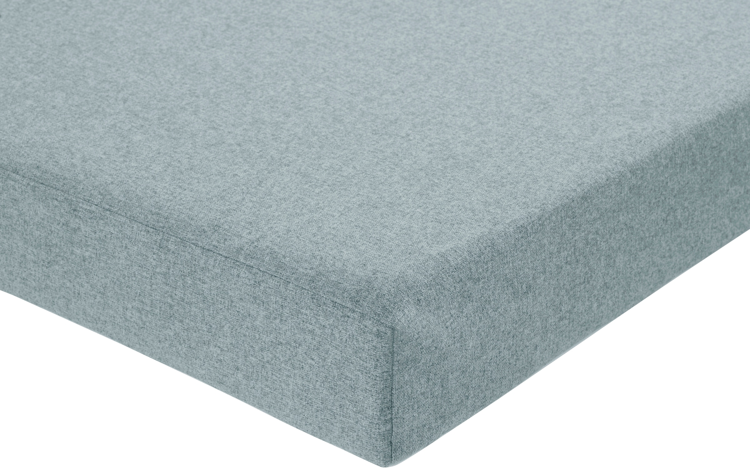 PAIDI Kaltschaummatratze »FLYNN, 7-Zonen Wendematratze mit Gel-Schaumlage« 14 cm hoch Verschiedene Größen und Farben, H2, 30° waschbarer Bezug, 1 Stk. tlg. Kinder- und Jugendseite, atmungsaktiv, strapazierfähig, Mikrofaser