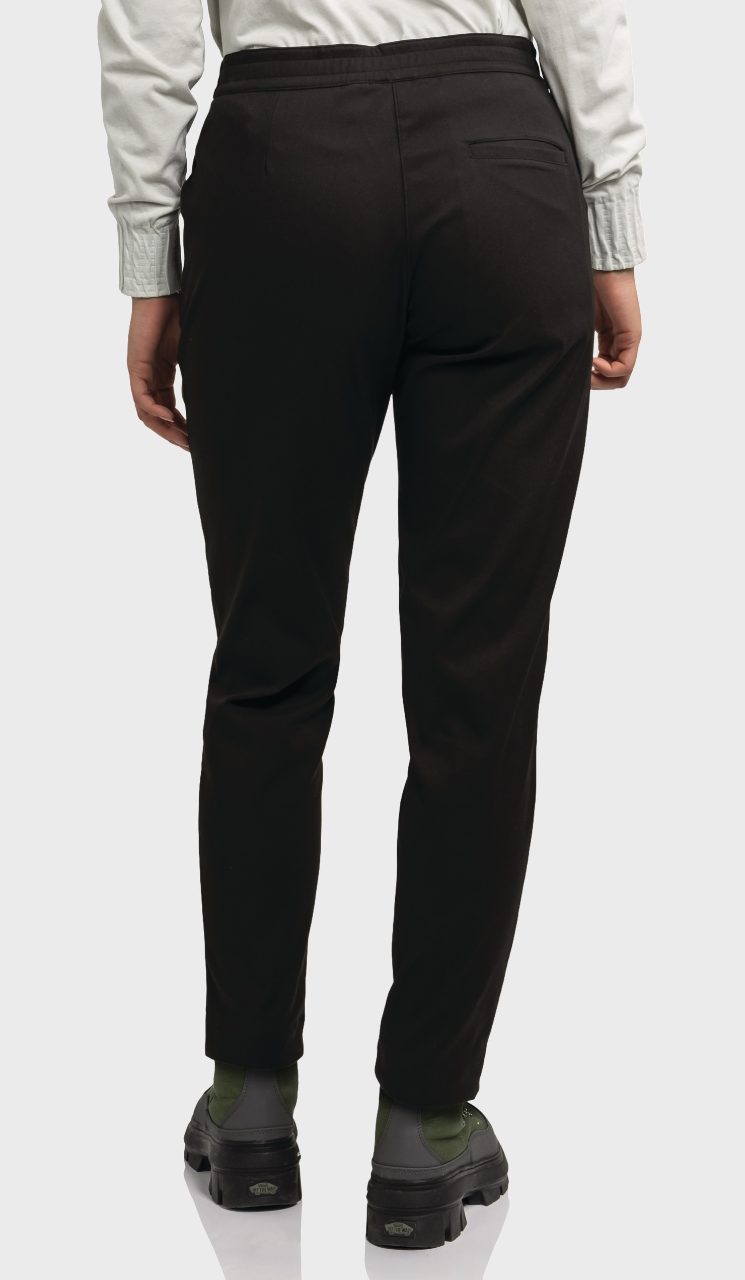 Schöffel Outdoorhose »Pants Style Zourga WMS«