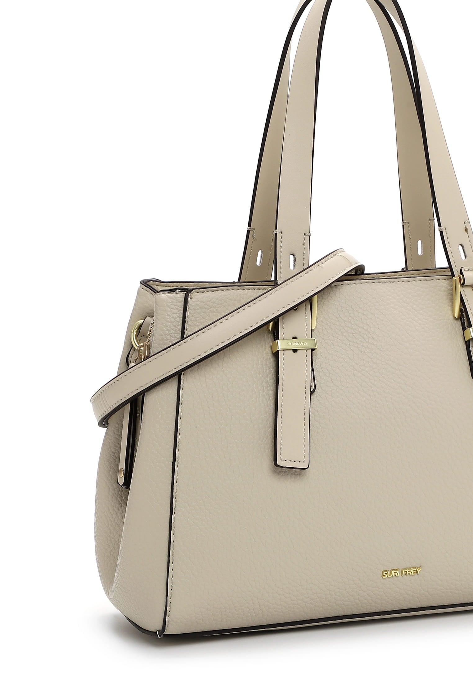 SURI FREY Shopper »Shopper SFY Maggy«