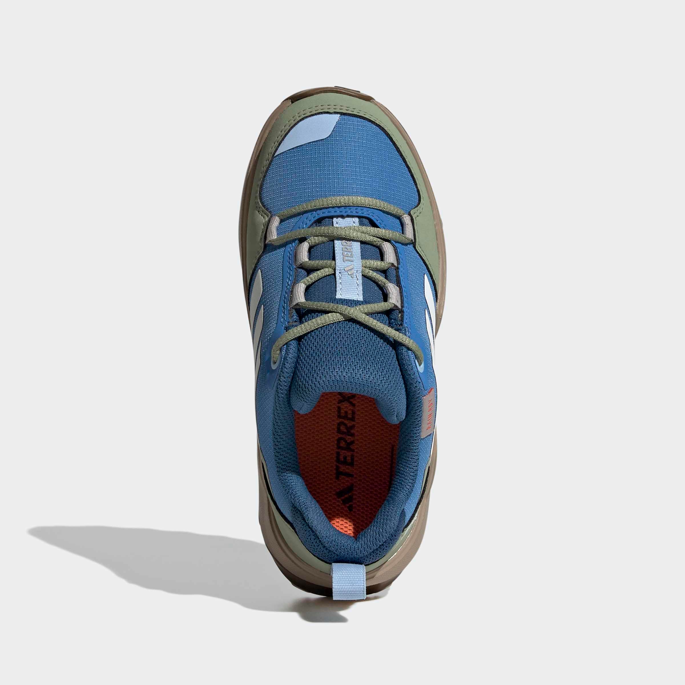 adidas TERREX Wanderschuh »AX4R«  wasserdicht