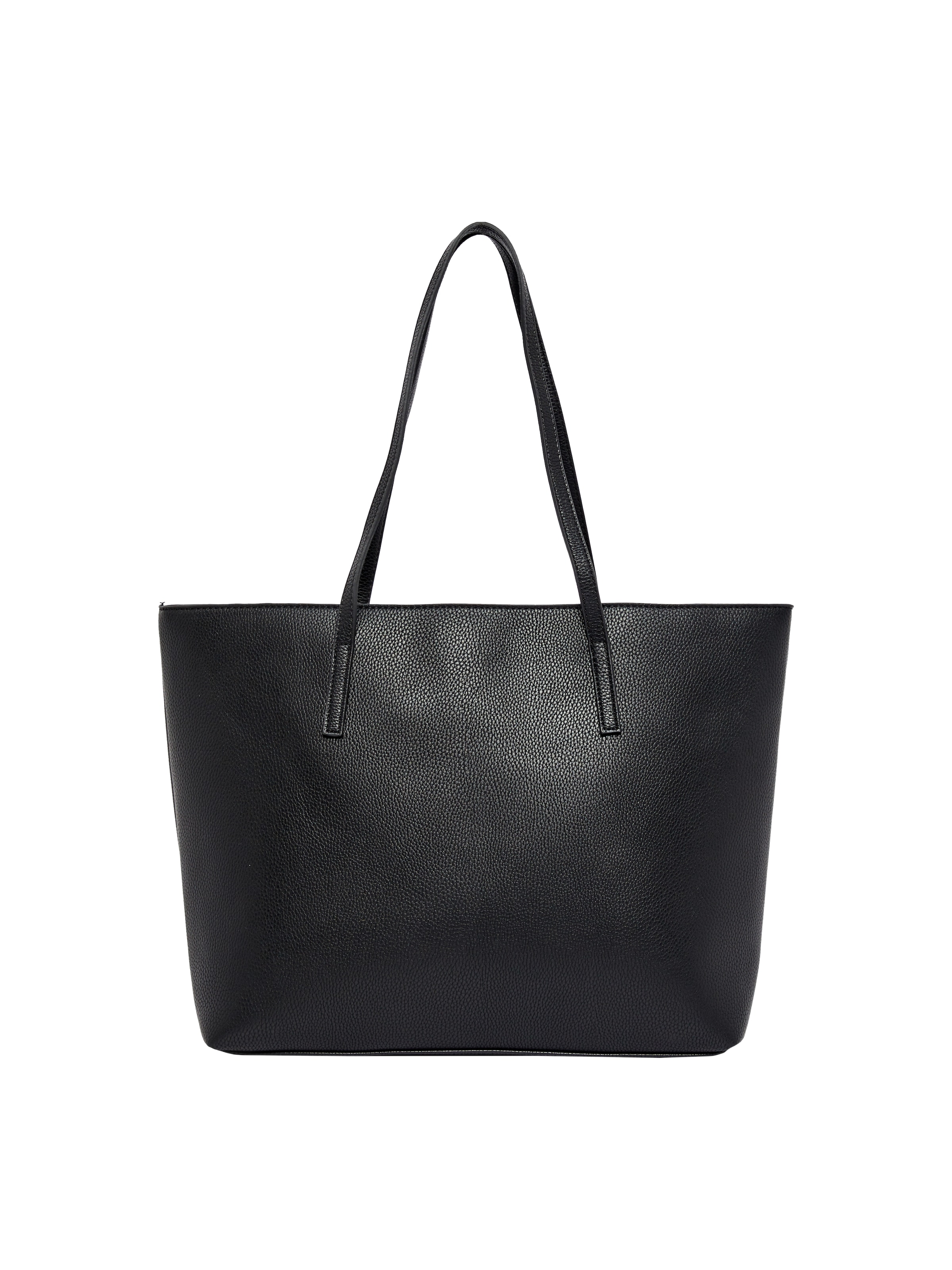Vero Moda Shopper »VMASTA SHOPPER NOOS«