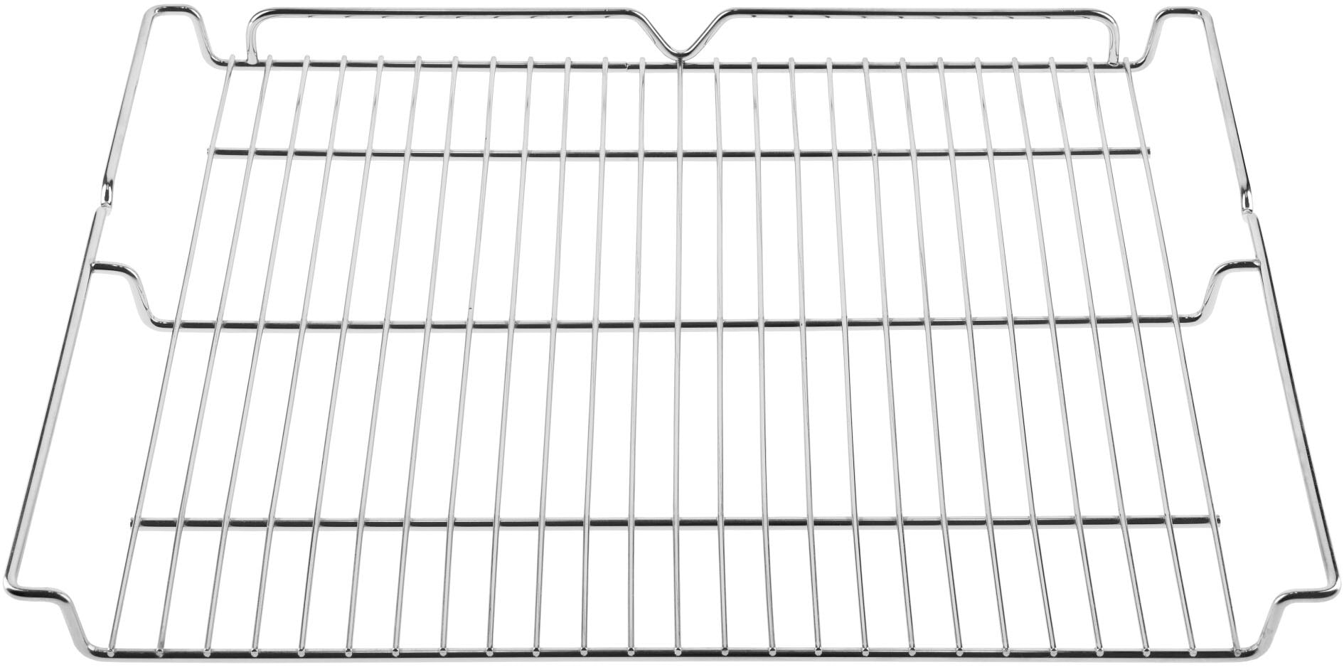 Amica Elektro-Herd-Set Fusion Design »EHCX 933 200 S« mit 1-fach-Teleskopauszug Steam Clean Set, 1 Stk. tlg.