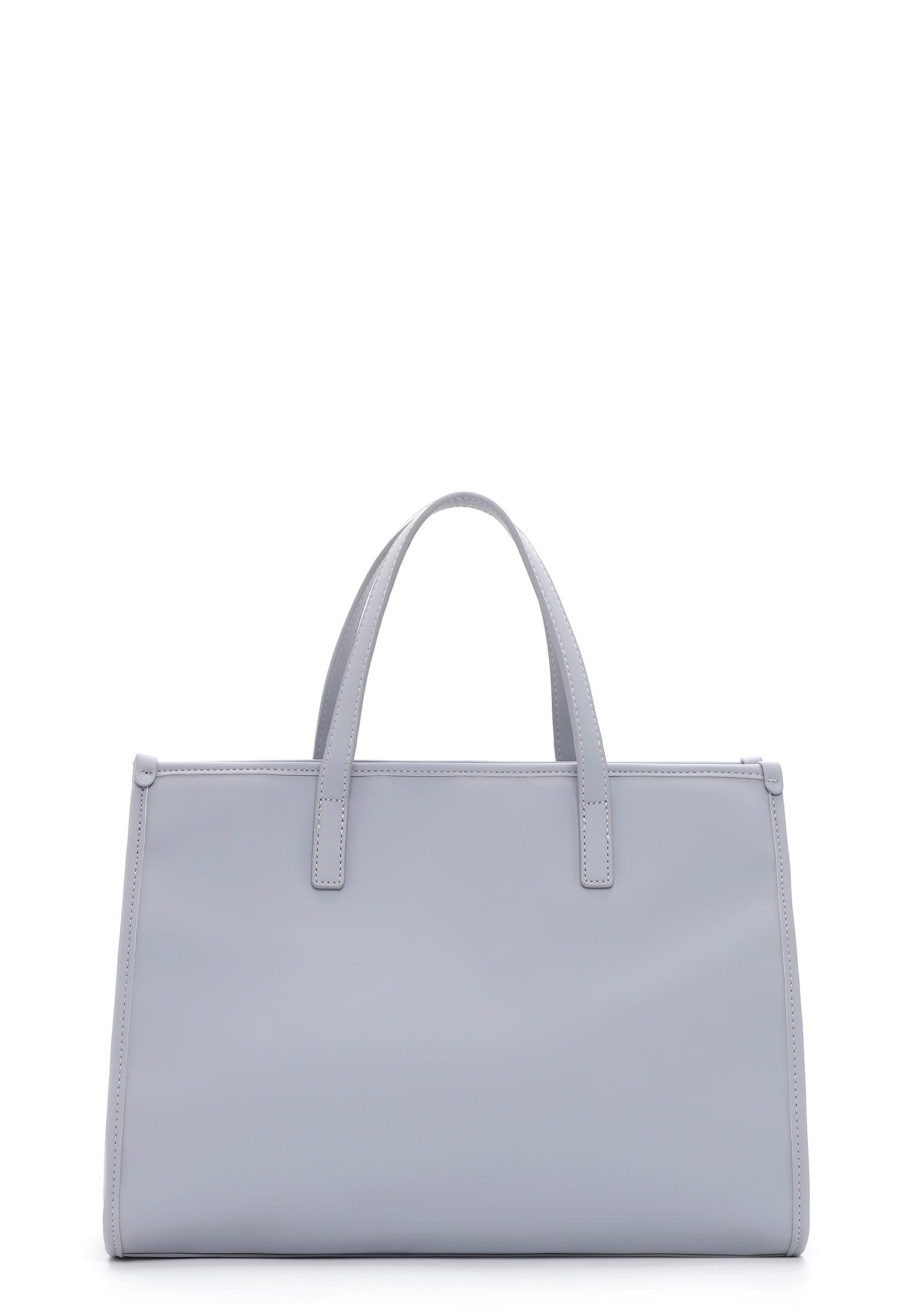 SURI FREY Shopper »Shopper SFY SURI Sports Jessy-Lu«