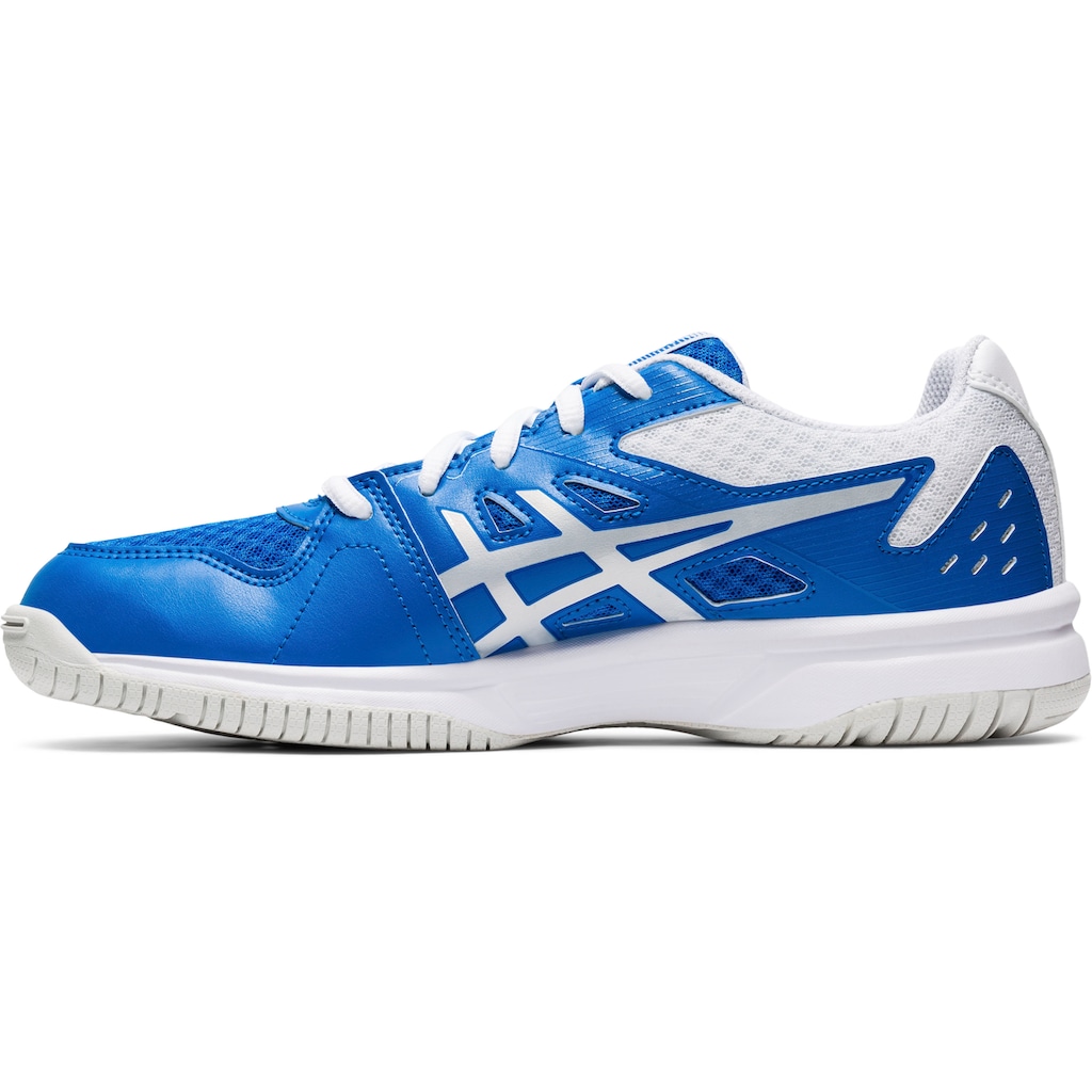 Asics Indoorschuh »UPCOURT 3«