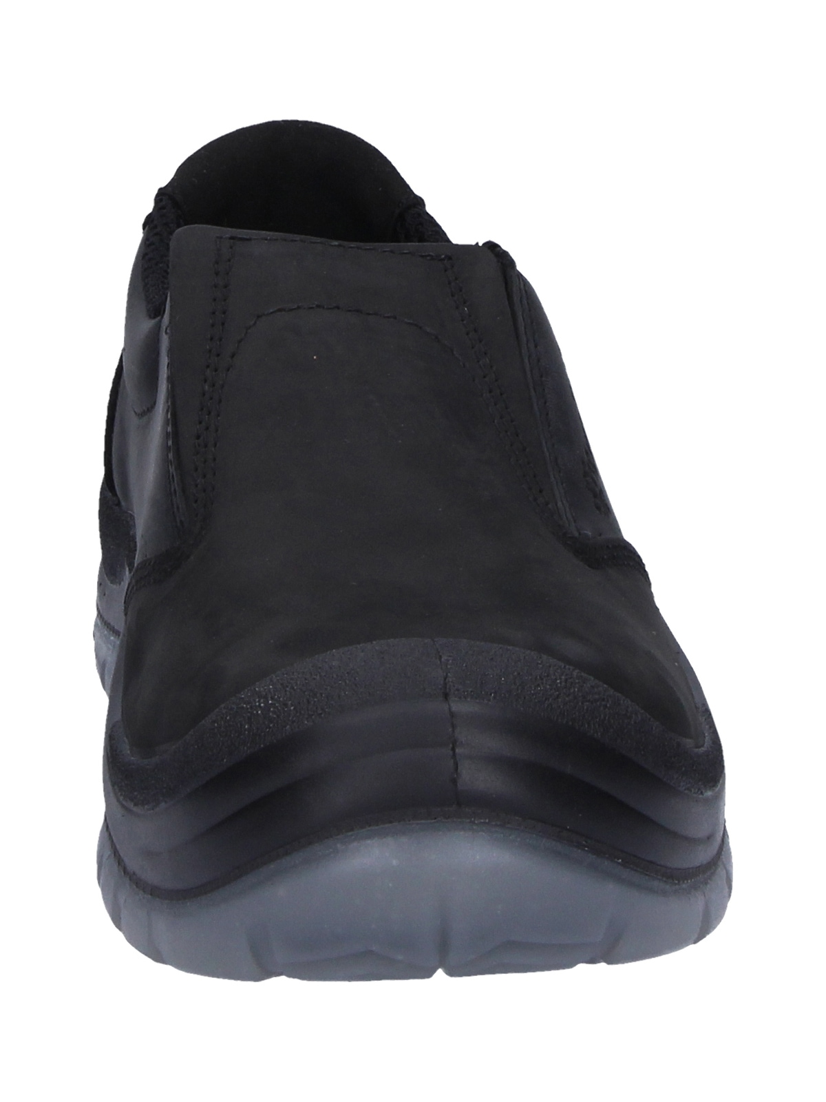 Canadian Line Sicherheitsschuh »Creta«