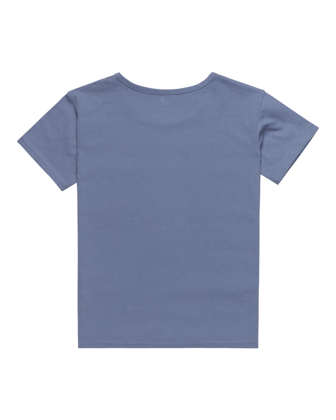 Roxy Shirttop »Day And Night«