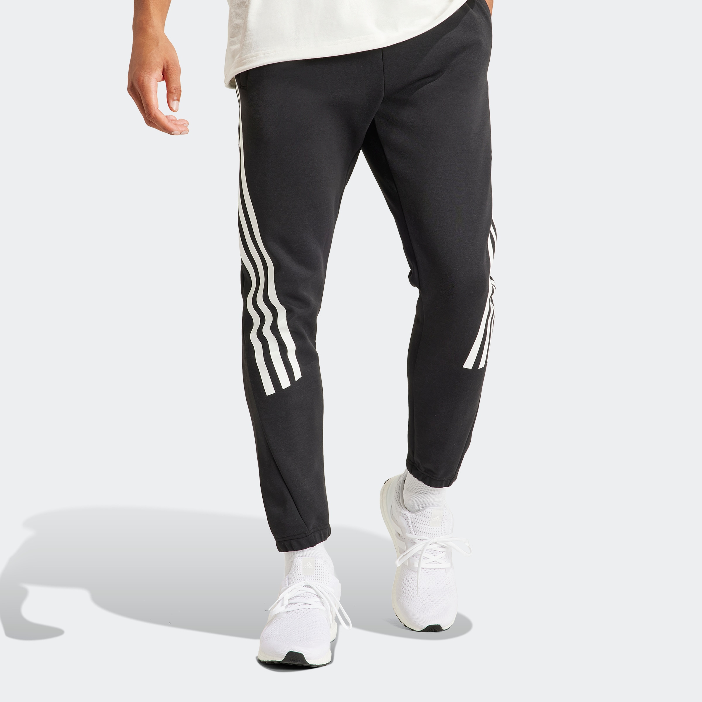 Sporthose »M FI 3S PT«, (1 tlg.)