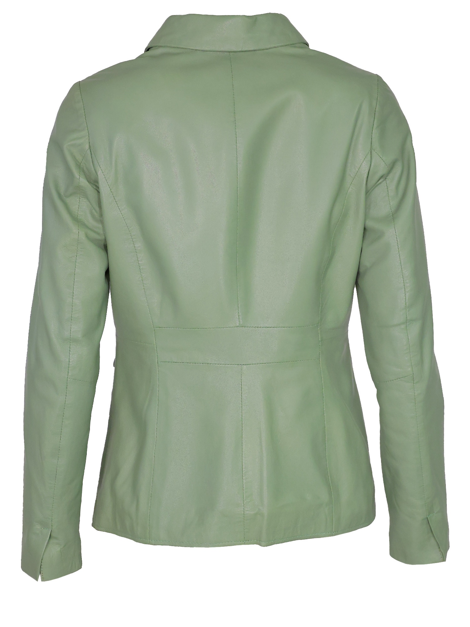 JCC Lederjacke »Lederjacke 3102222«