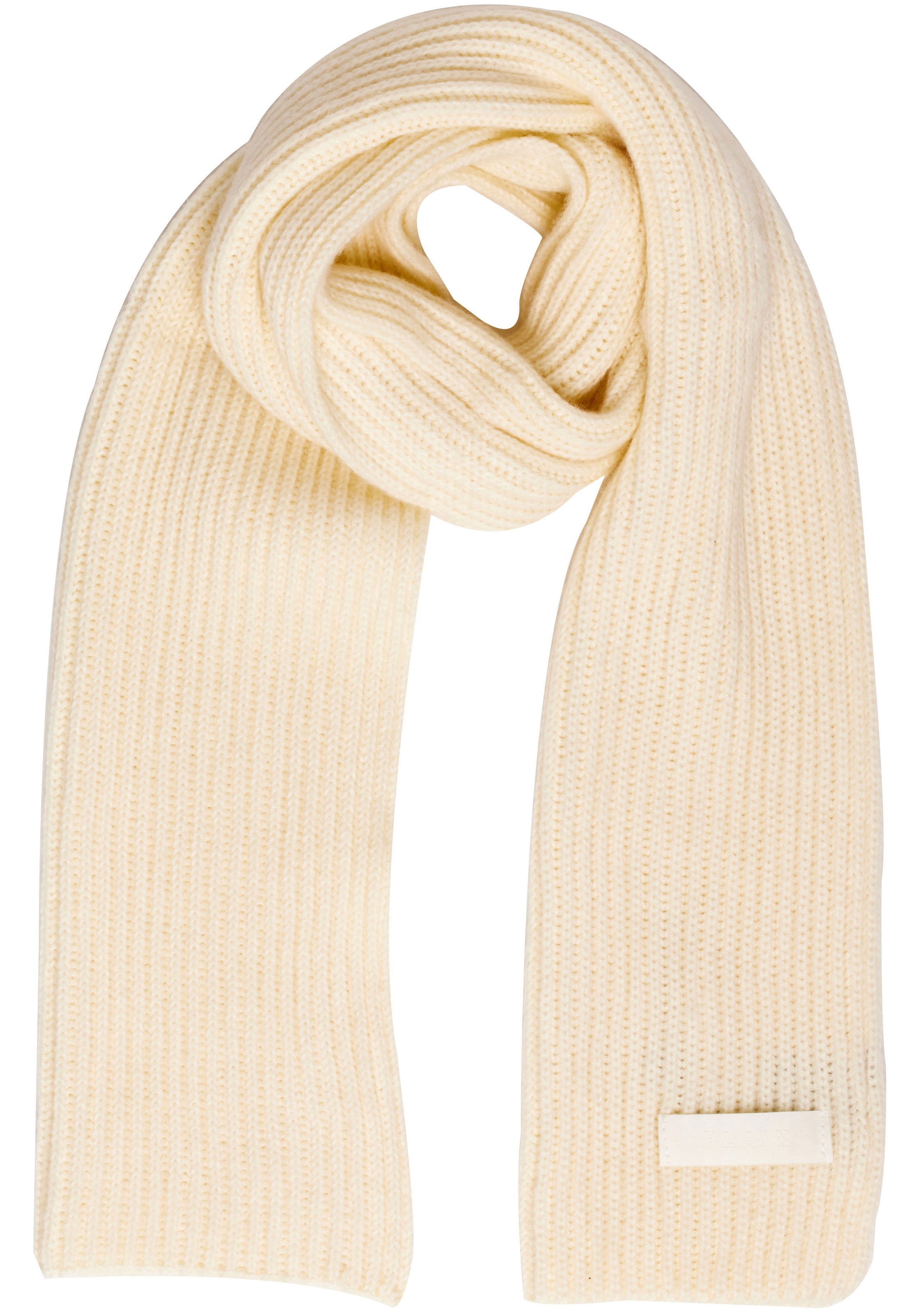 Highlight Company Strickschal, Rippenstrick kaufen