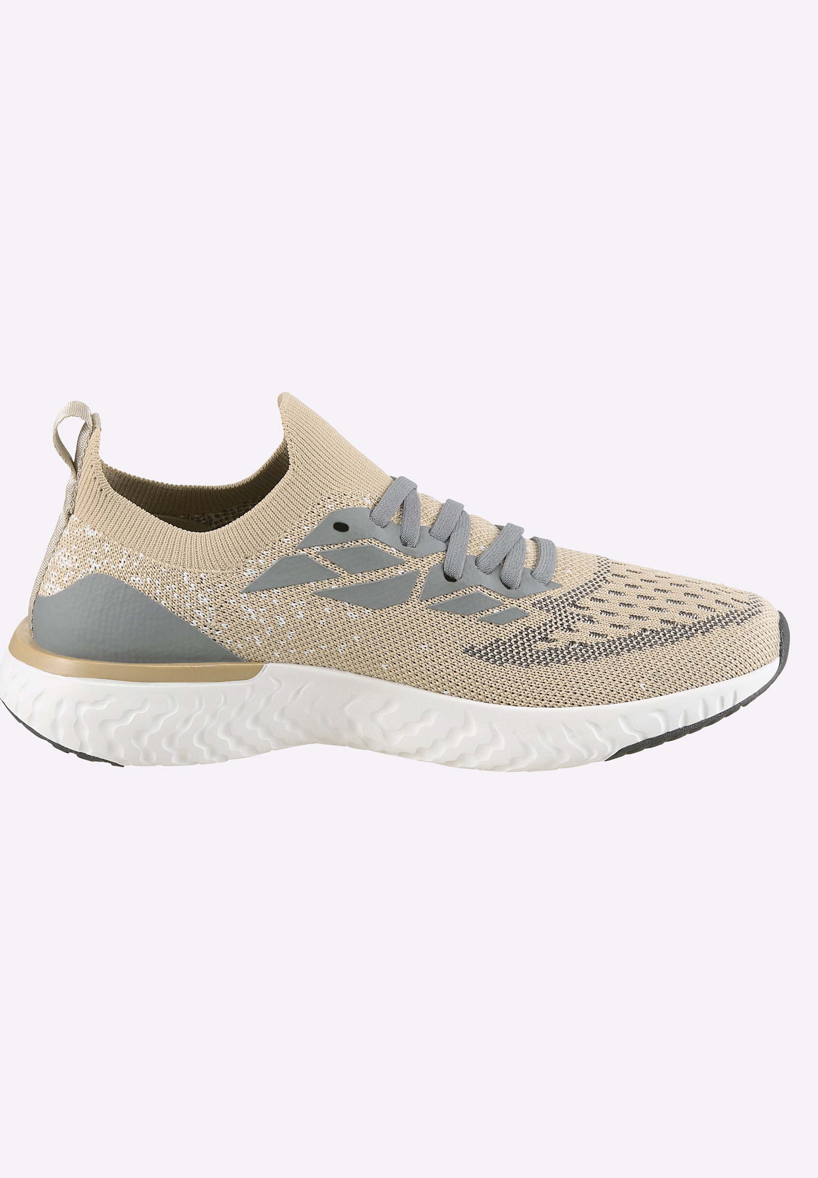 heine Sneaker »Sneaker Sneaker«