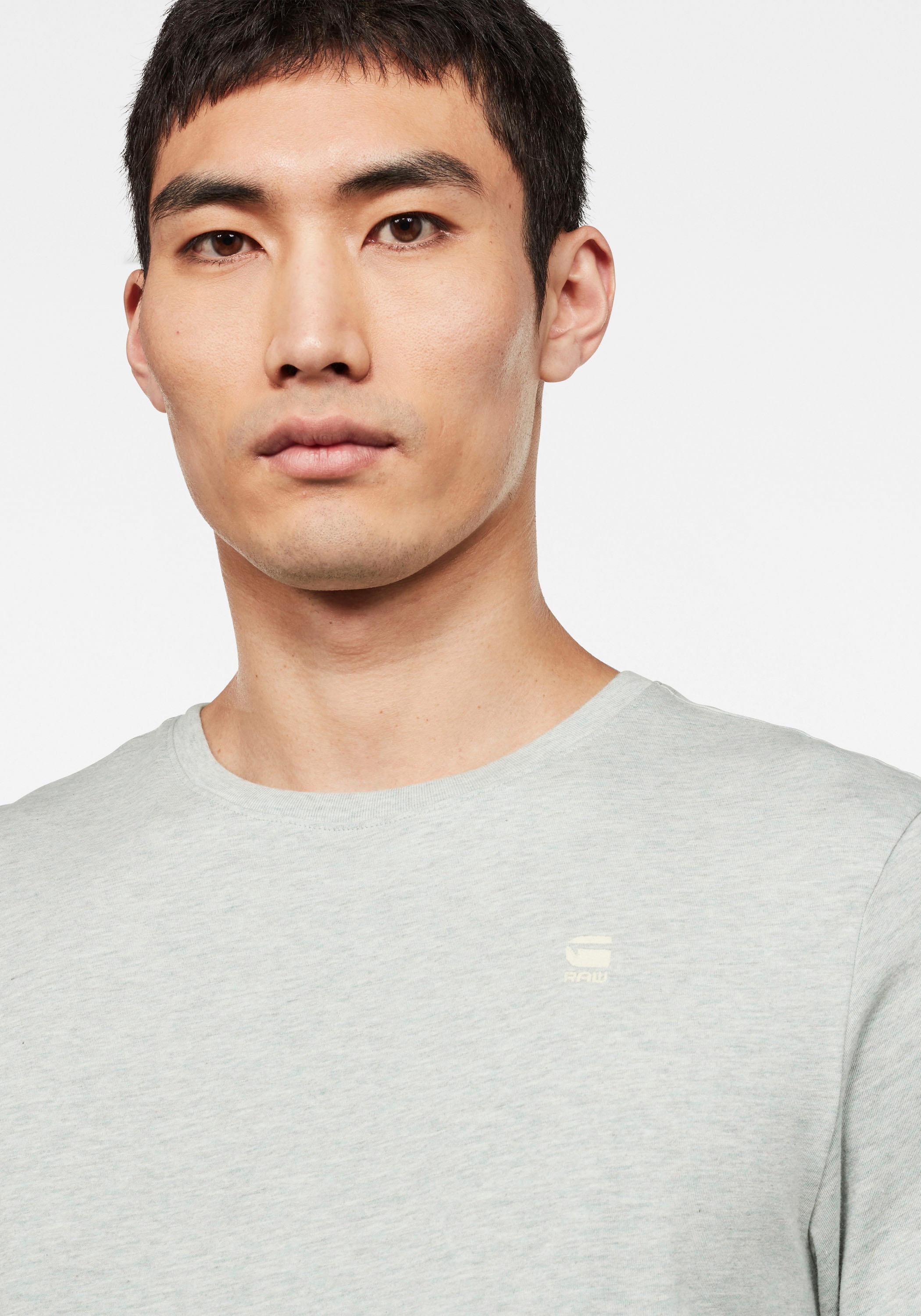 G-Star RAW T-Shirt »Base-S T-Shirt«