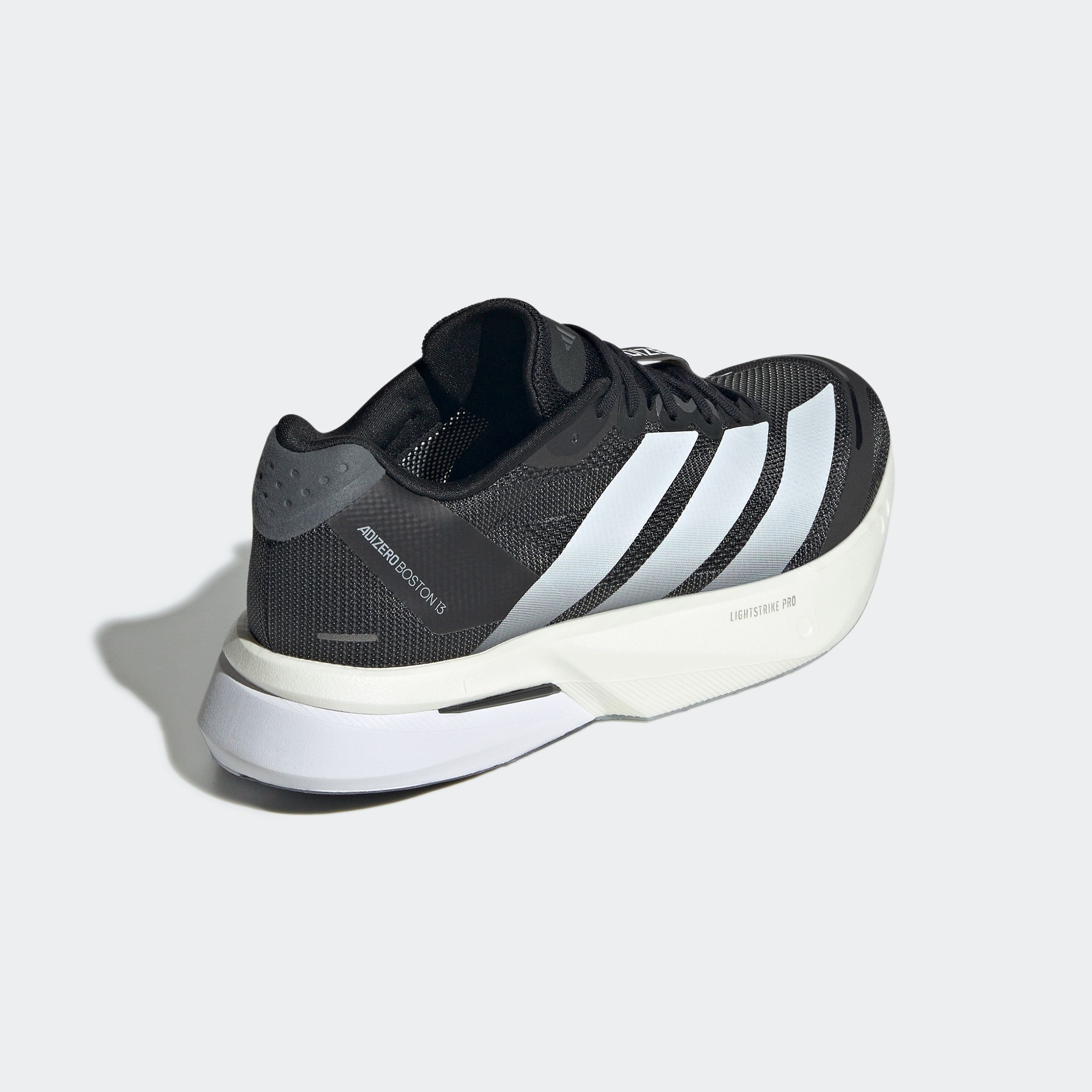 adidas Performance Laufschuh »ADIZERO BOSTON 13«