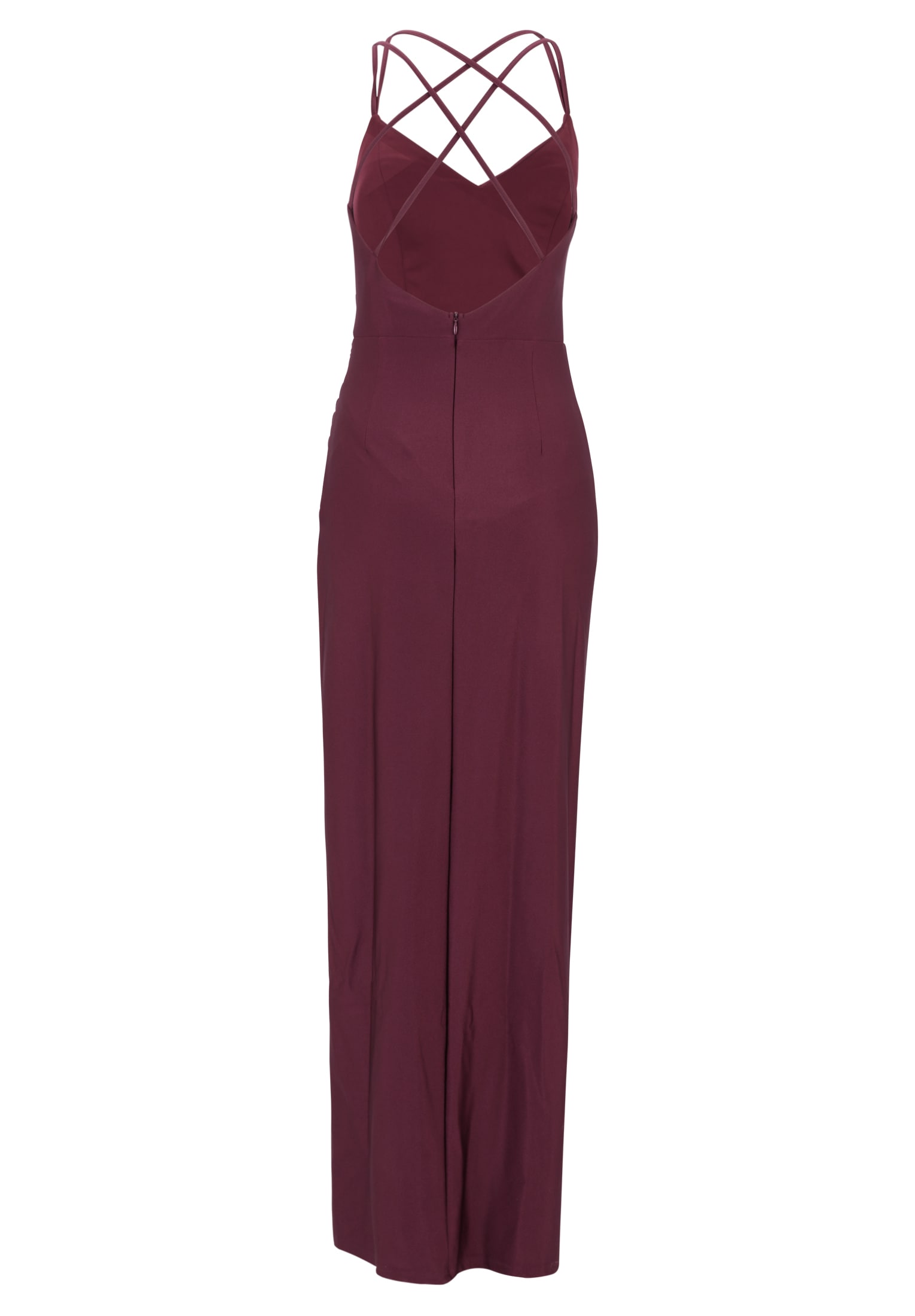 Vera Mont Abendkleid »Abendkleid figurbetont«