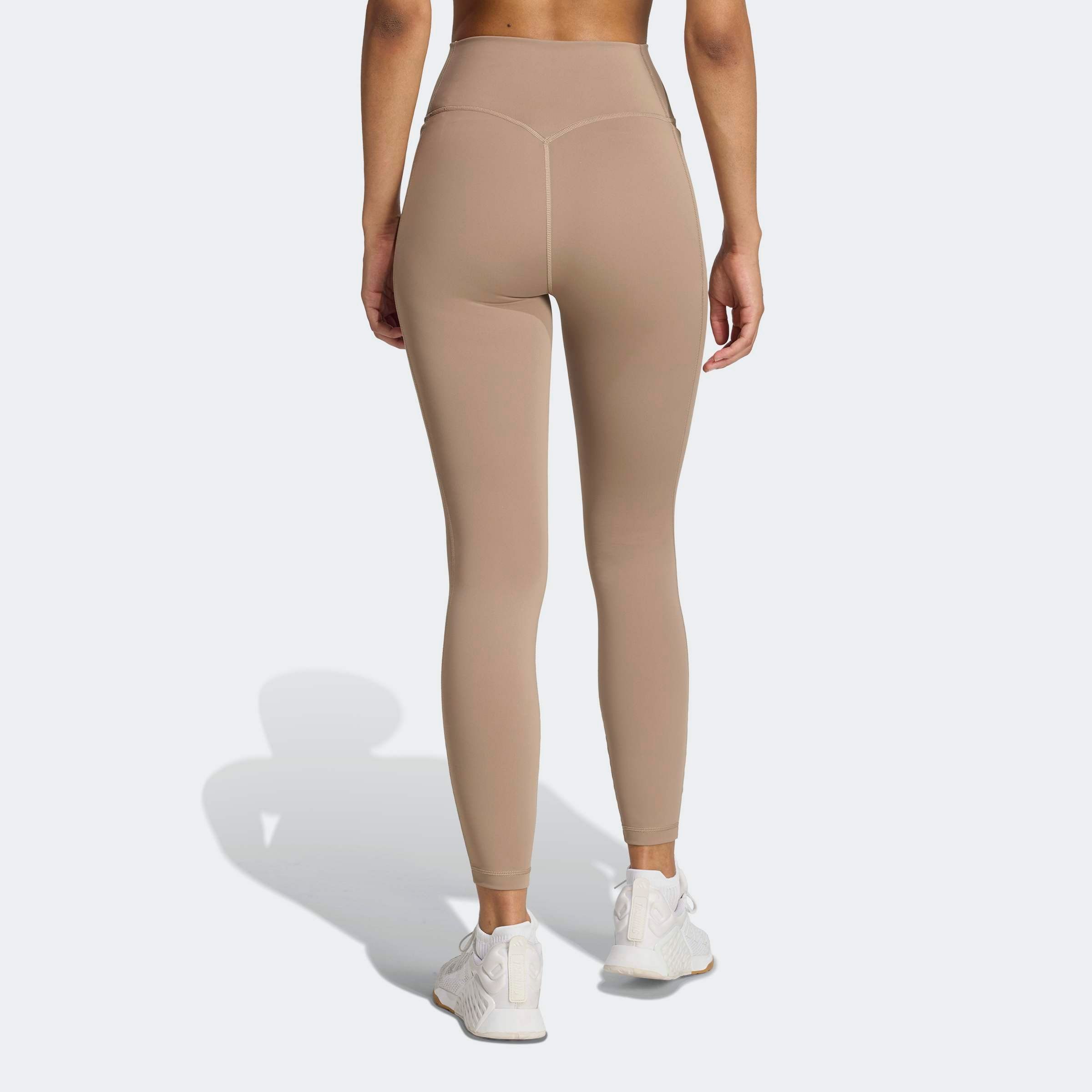 adidas Performance Trainingstights »OPT 7/8 L«