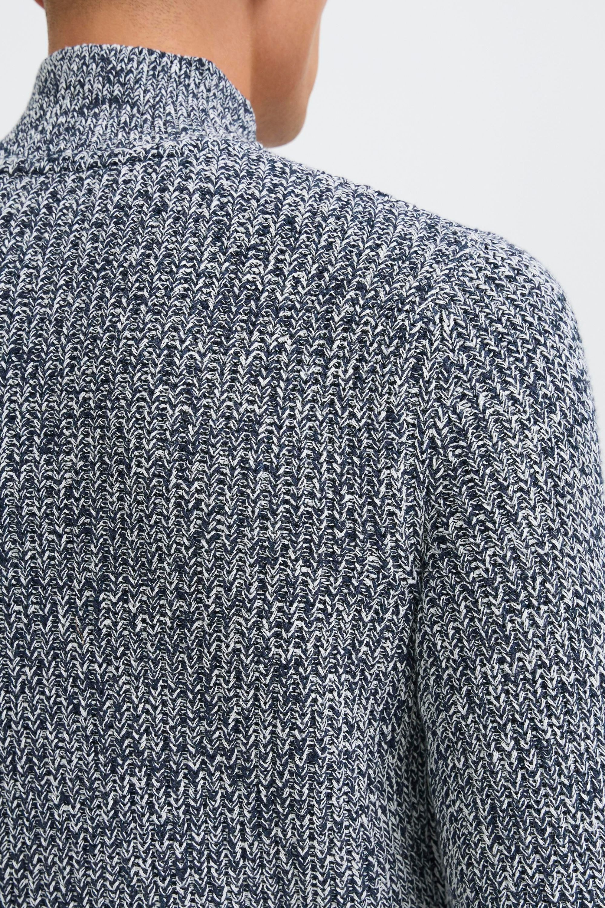 !Solid Troyer »Troyer SDRICARDO«