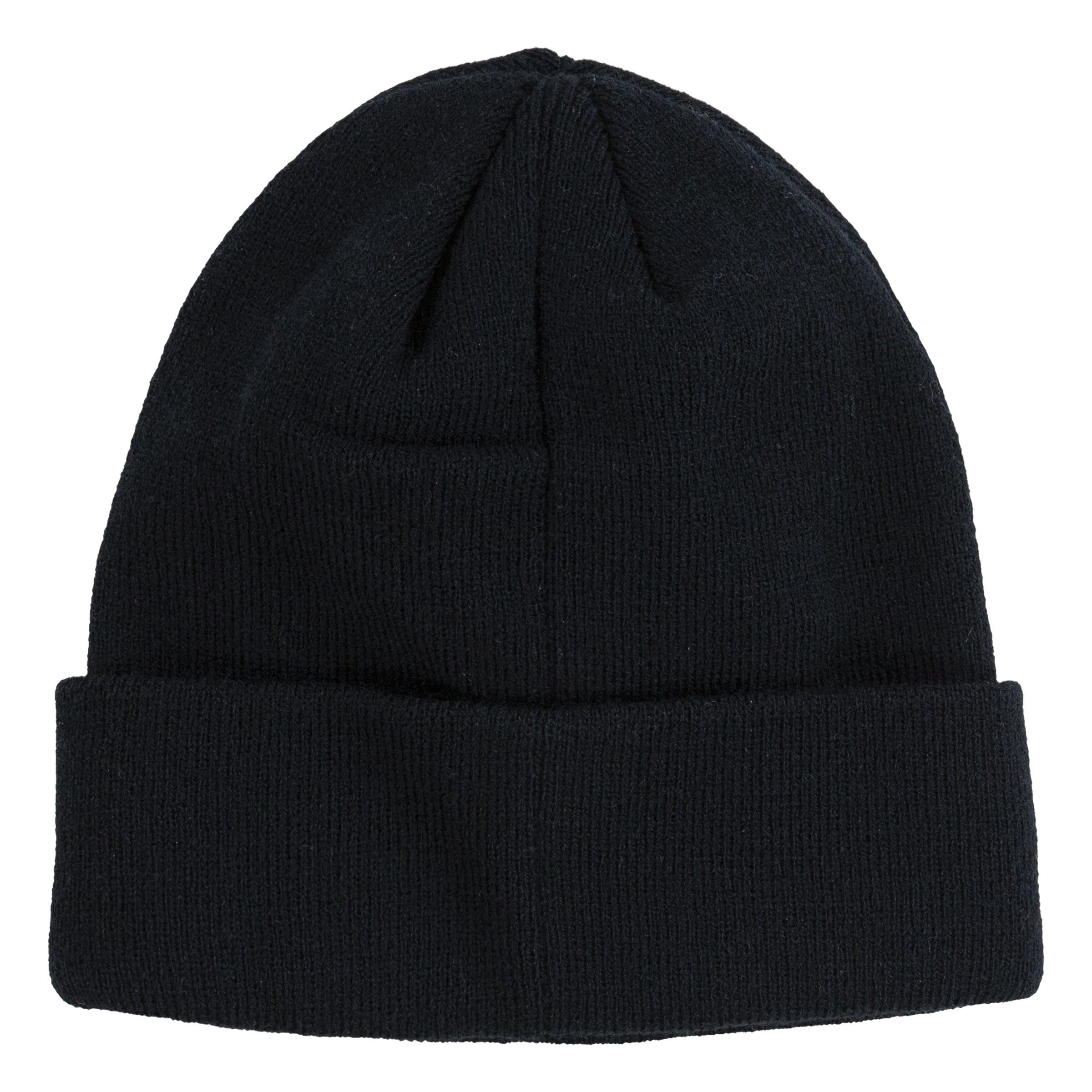 Converse Beanie »CAN CTP WATCH CAP - für Kinder«