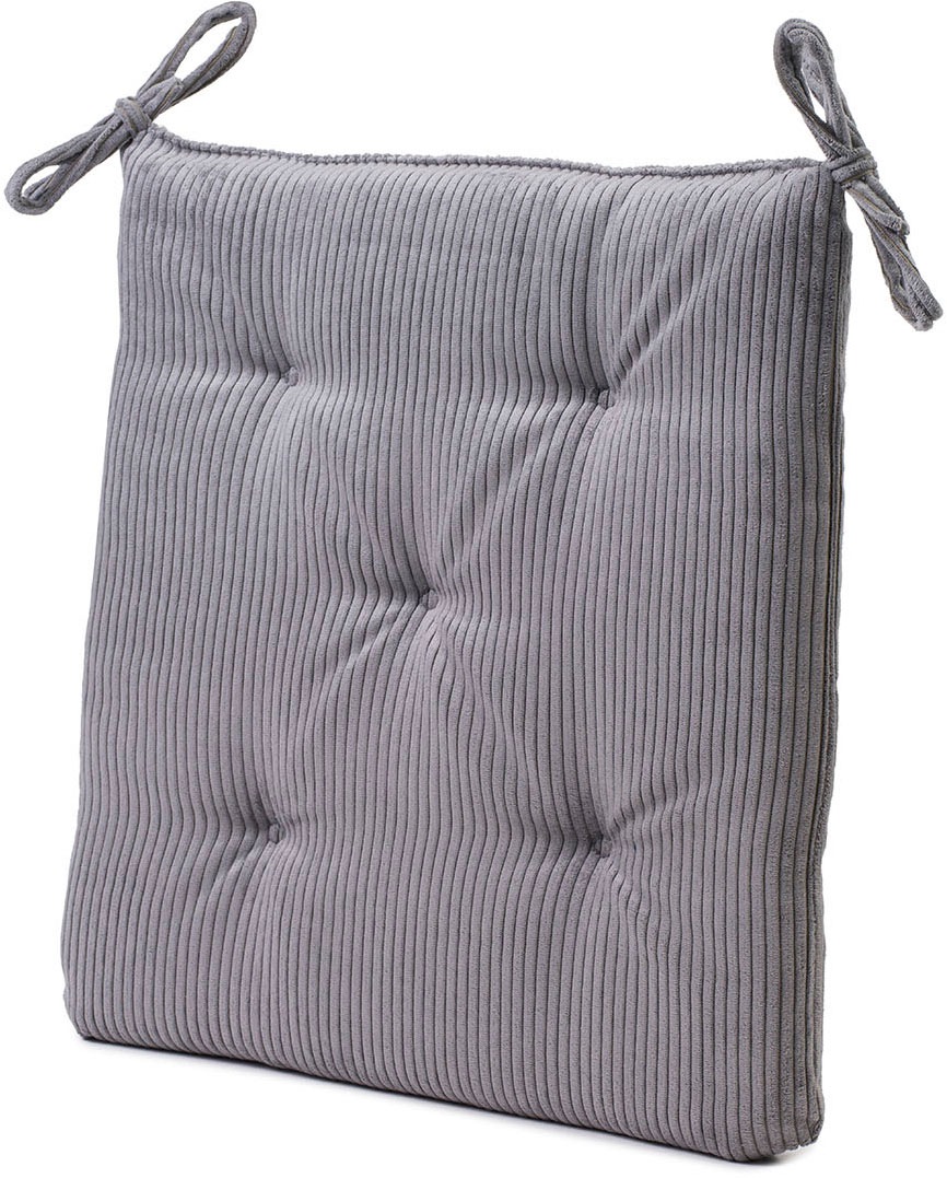 Gözze Sitzauflage »Capri«