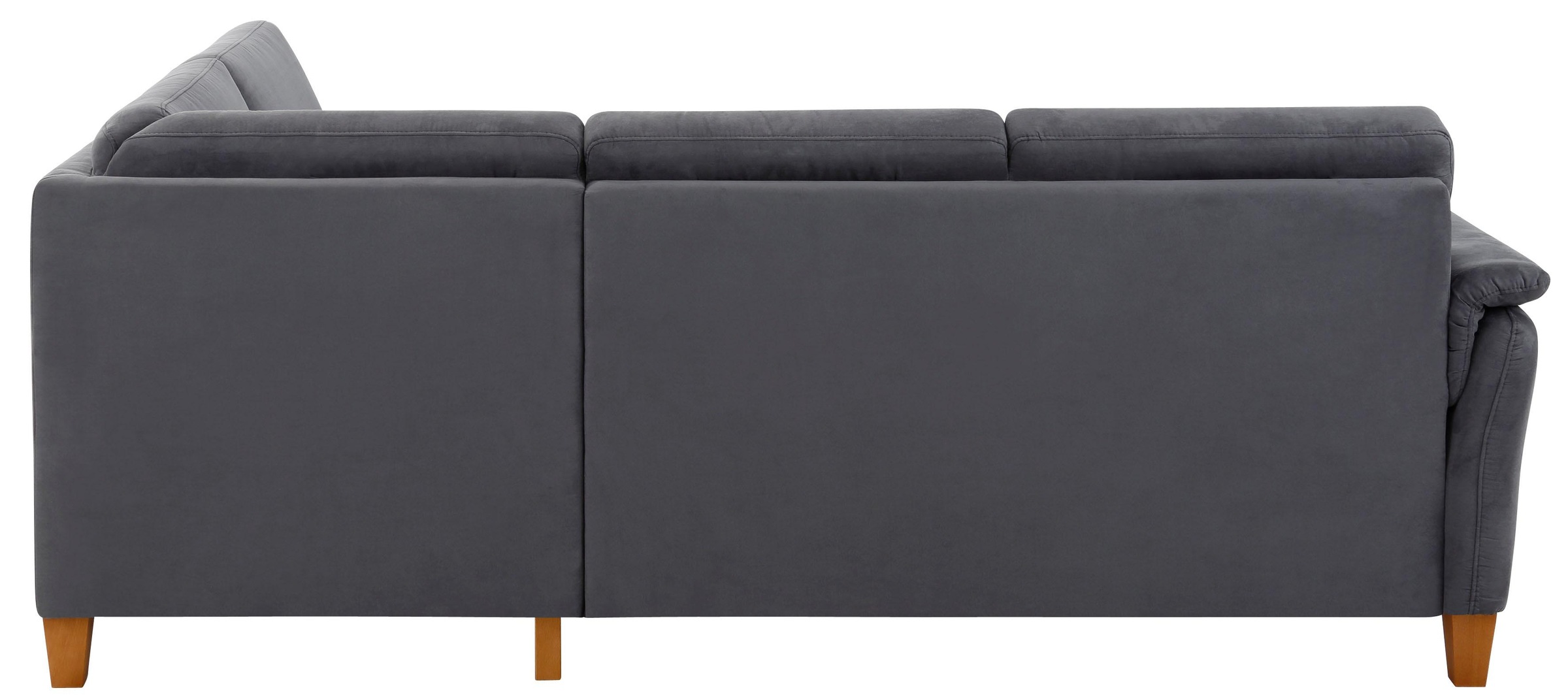 Home affaire Ecksofa