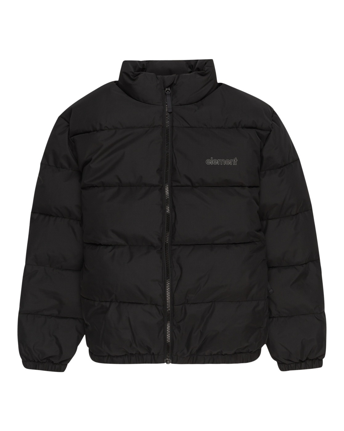 Element Outdoorjacke »Classic«