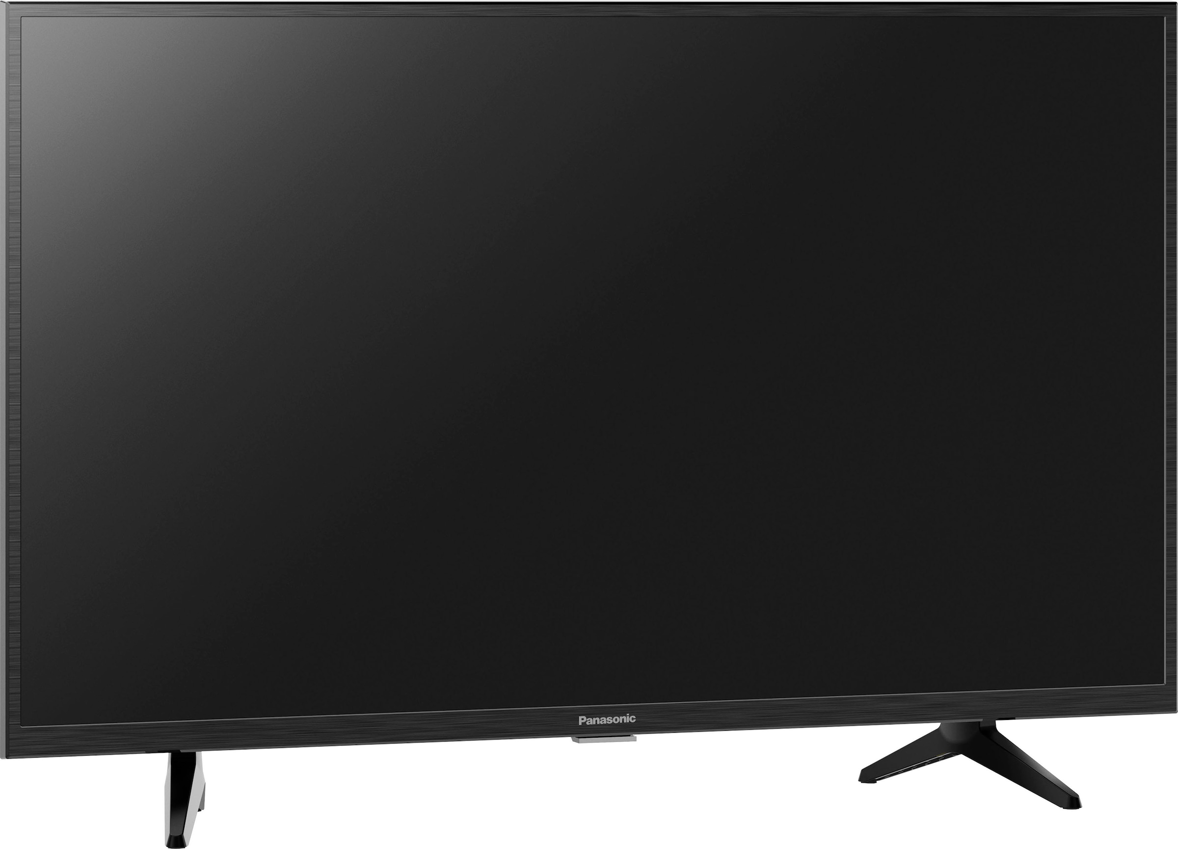 Panasonic LED-Fernseher »TX-32LSW504«, HD, Android TV-Smart-TV