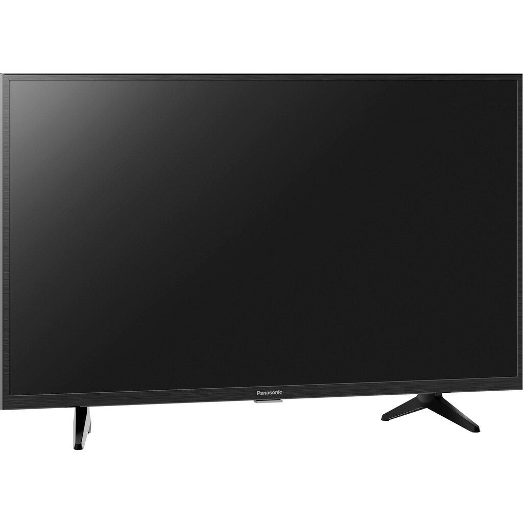 Panasonic LED-Fernseher »TX-32LSW504«, 80 cm/32 Zoll, HD, Android TV-Smart-TV