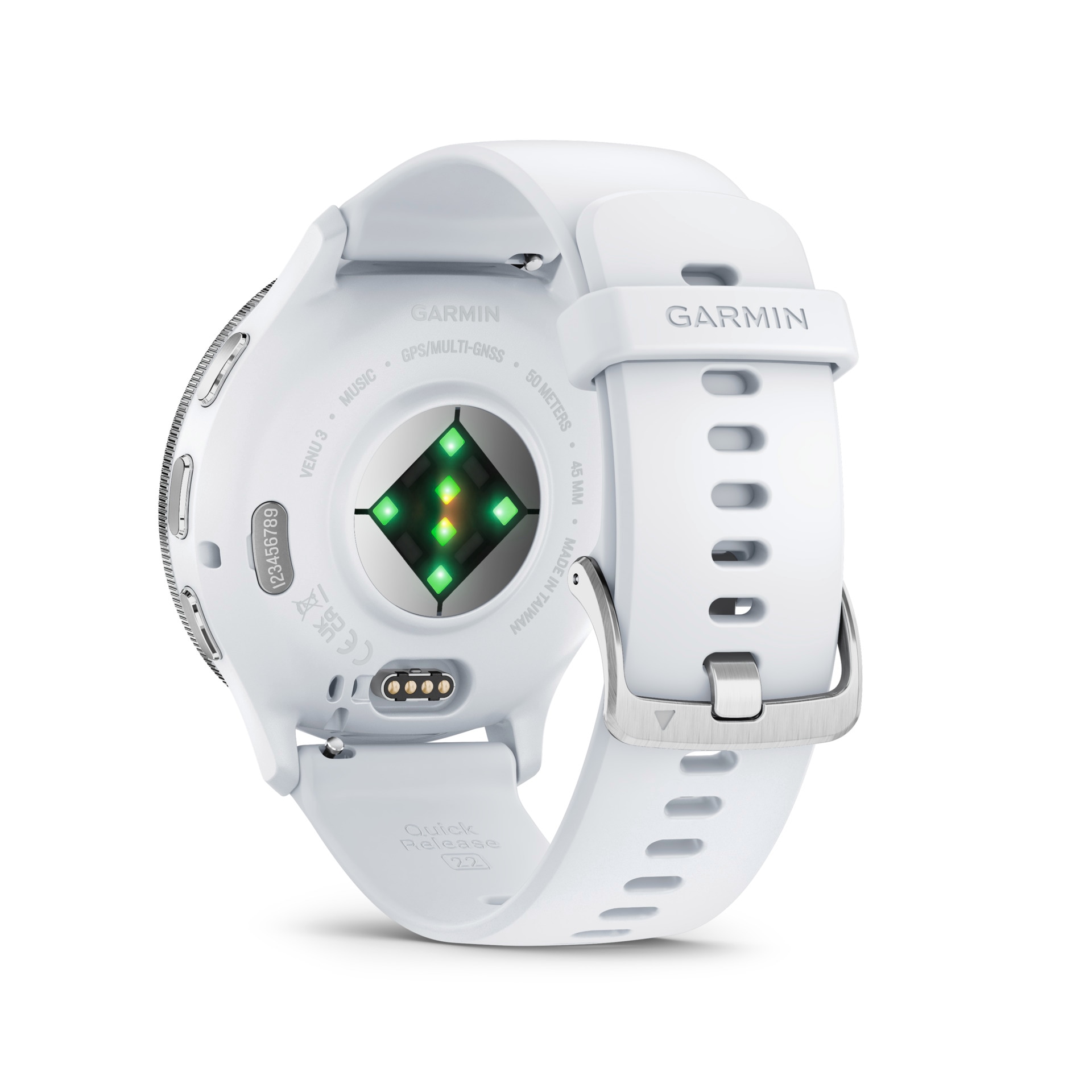 | Garmin »VENU Smartwatch 3« UNIVERSAL bestellen