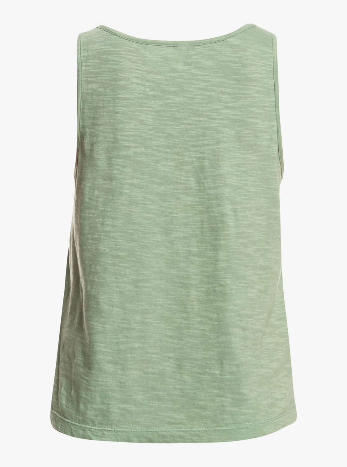 Roxy Tanktop »Flying Dove«