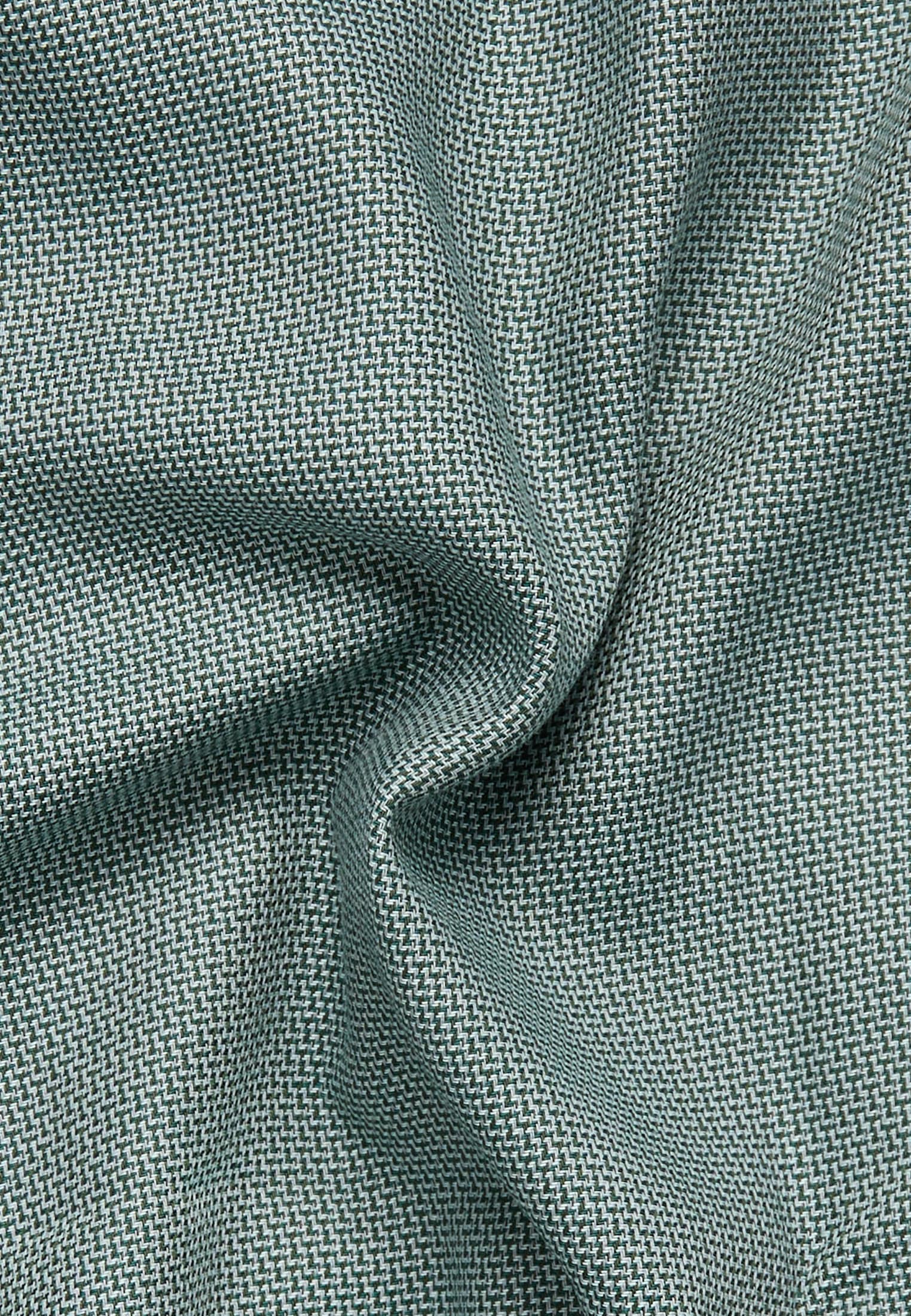 Eterna Kurzarmhemd »MODERN FIT«, NON IRON (bügelfrei)