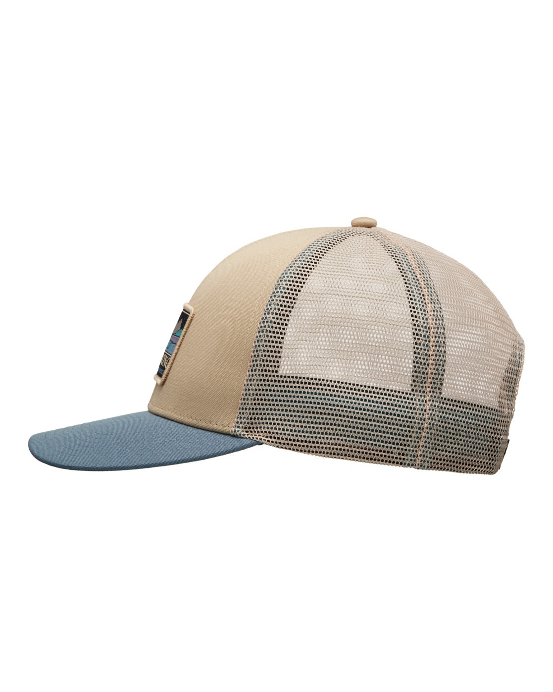 Billabong Trucker Cap »A/Div Range«