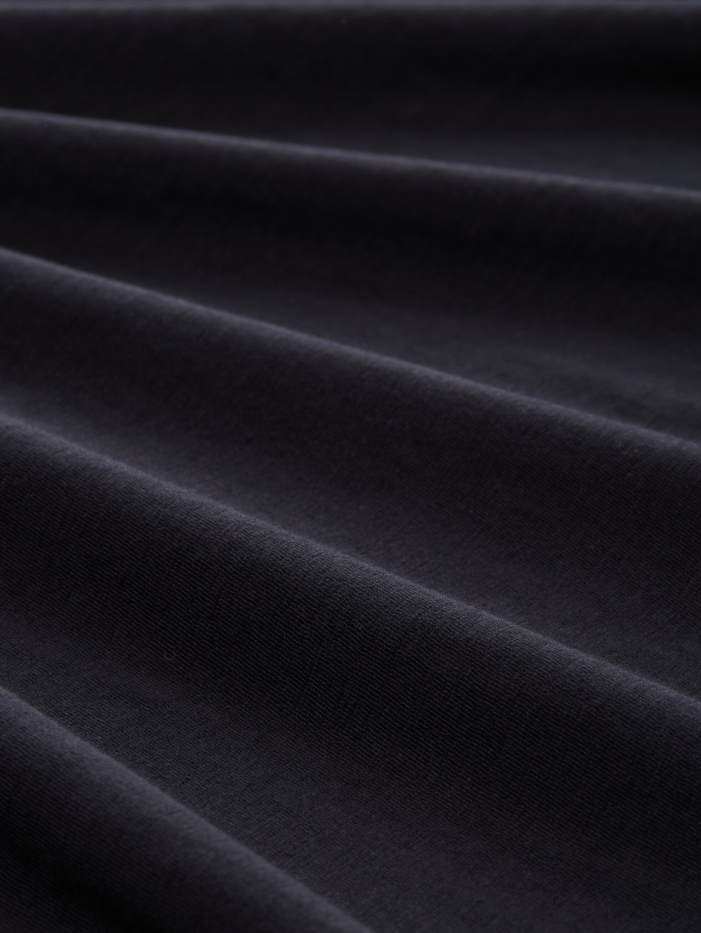 TOM TAILOR Langarmshirt mit Knopfleiste