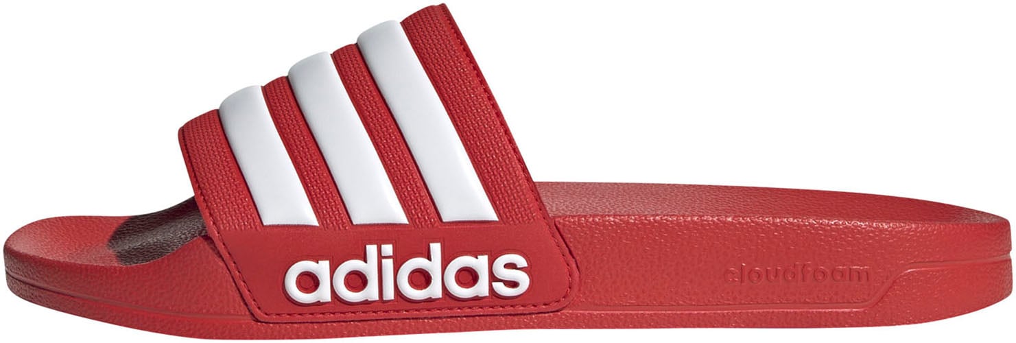 adidas Sportswear Badesandale »SHOWER ADILETTE«