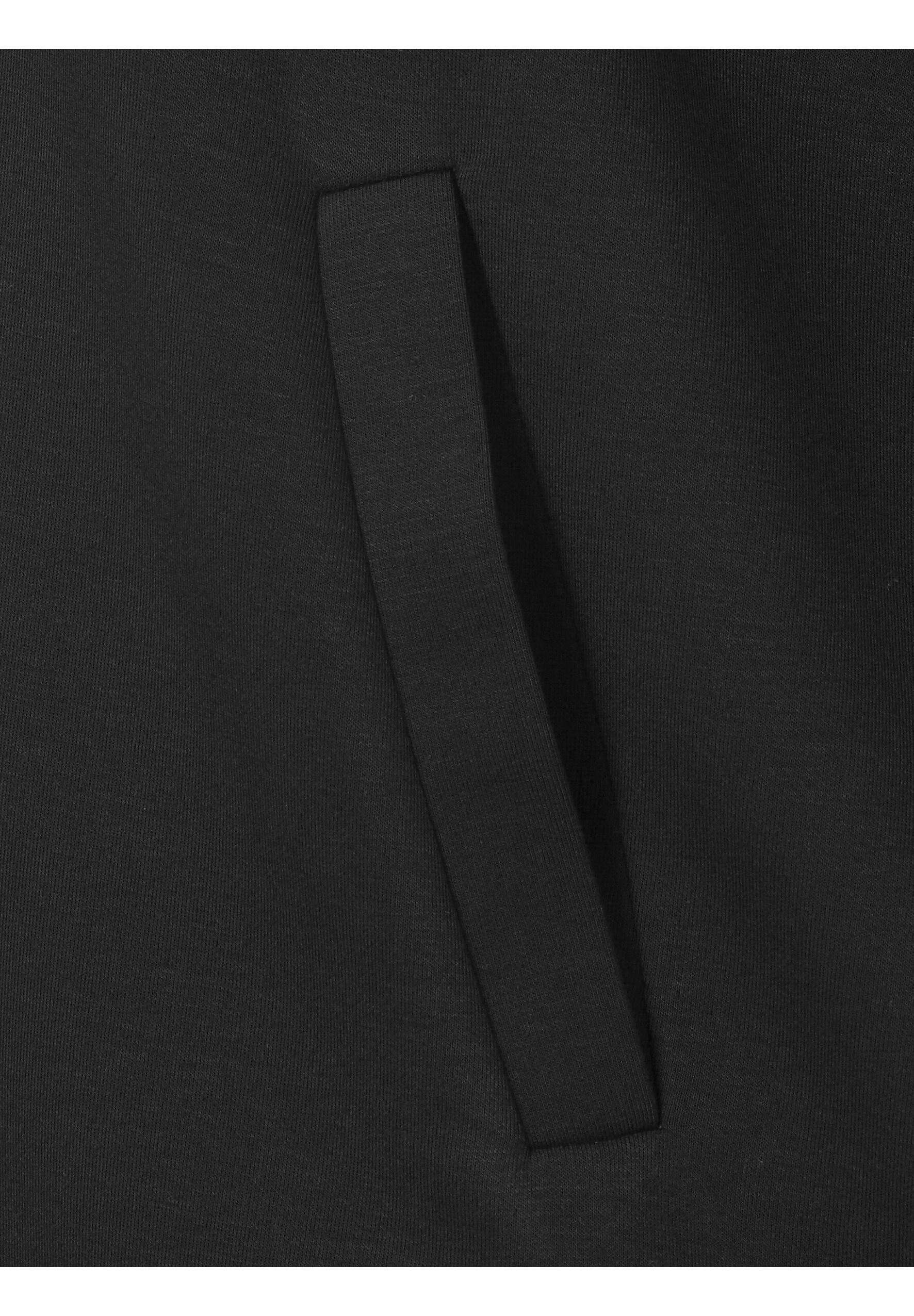 VIA APPIA DUE Sweatjacke »VIA APPIA DUE Sweatjacke« Große Größen