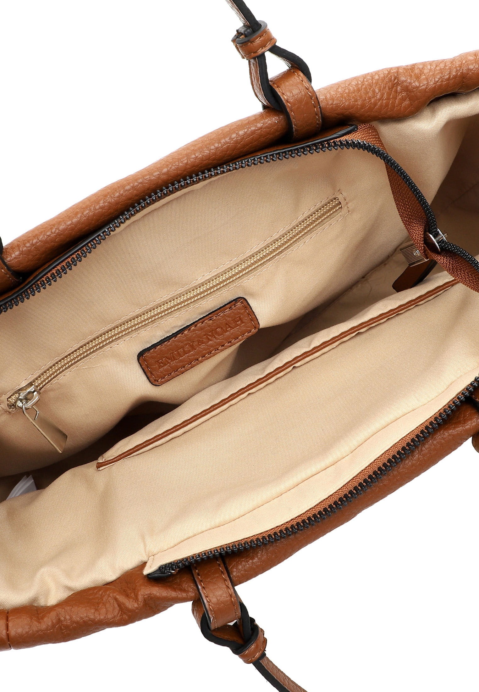EMILY & NOAH Shopper »Shopper E&N Elda«