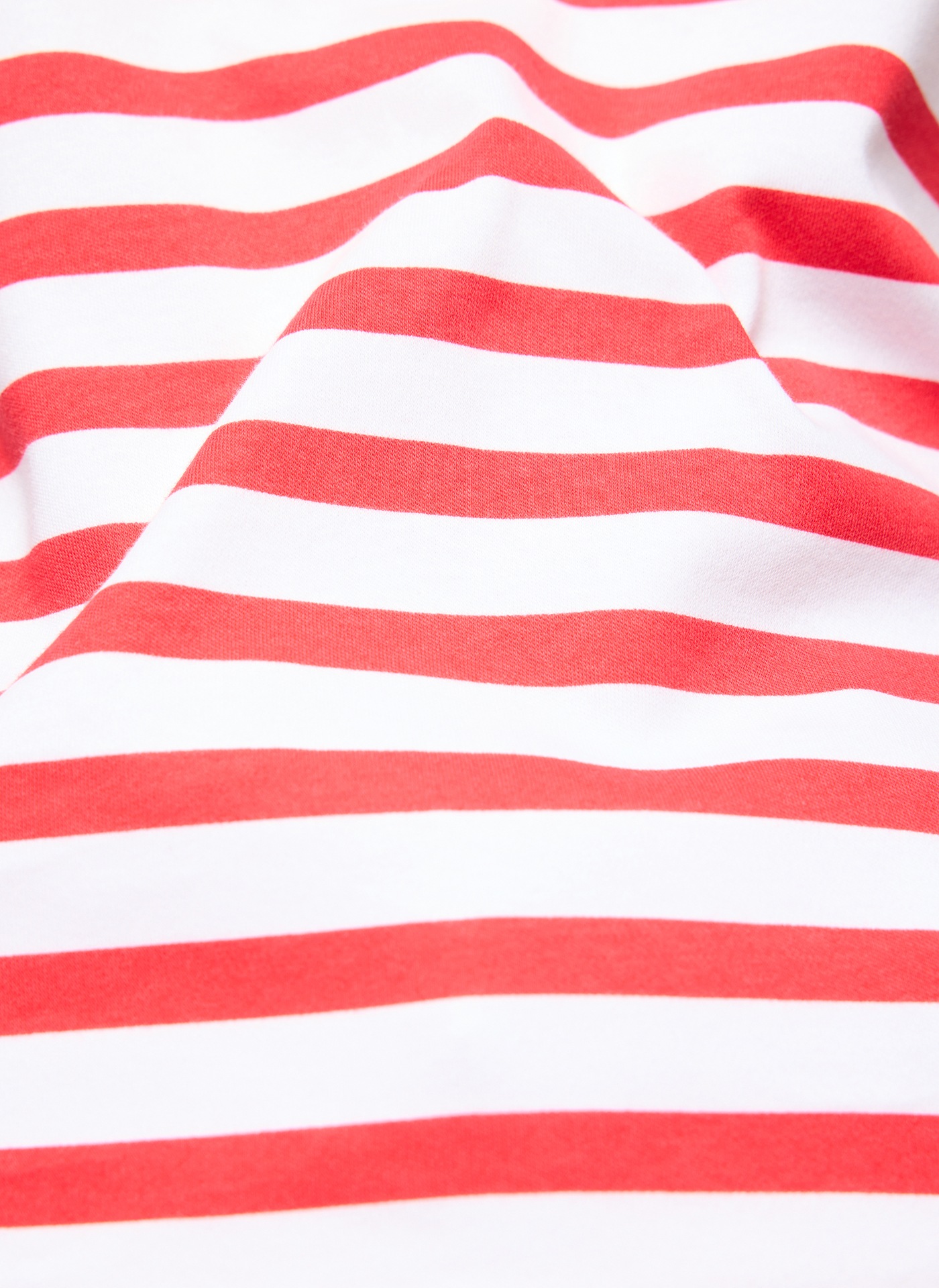 Rabe T-Shirt mit Schriftzug